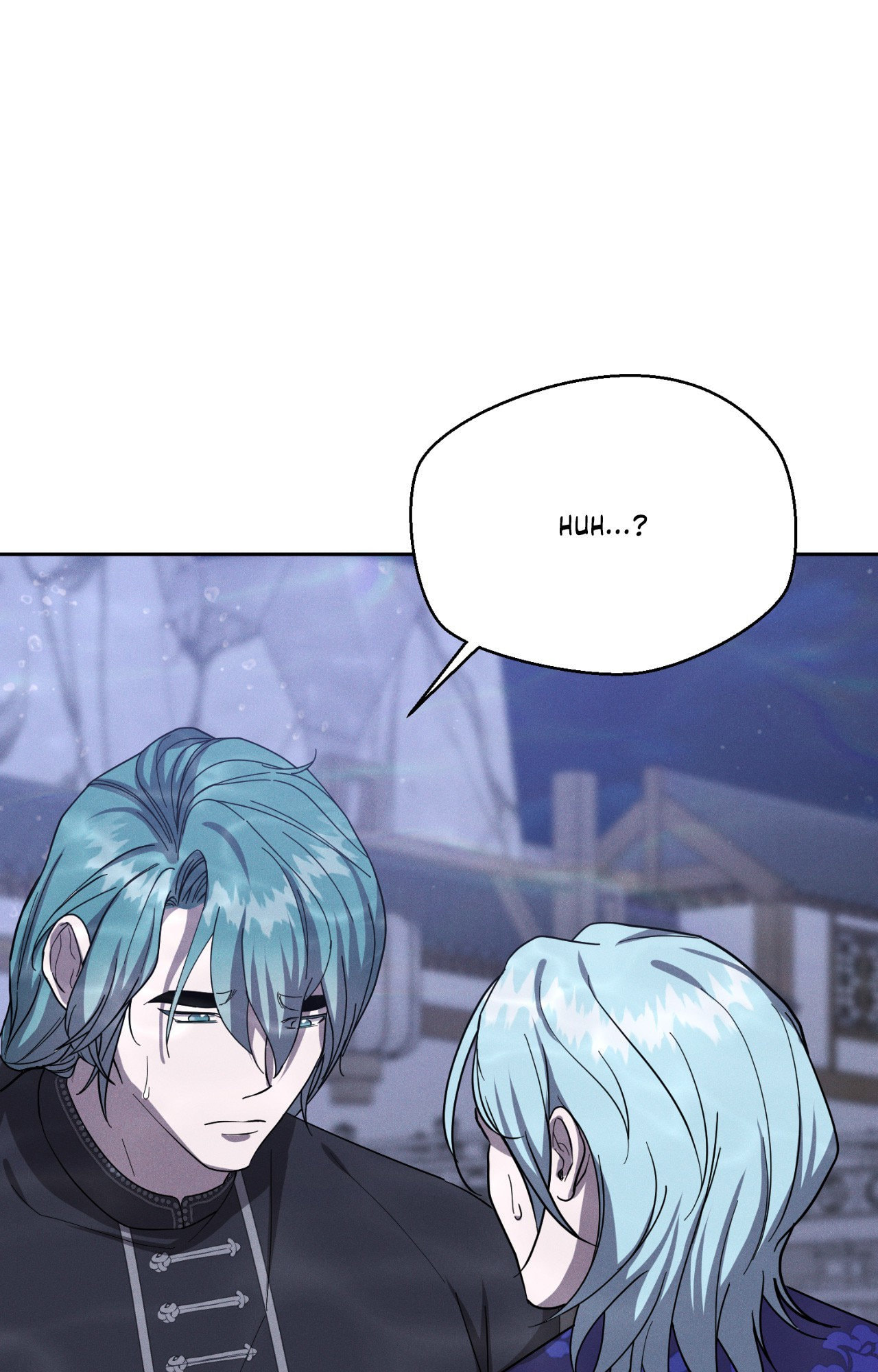Read Down the Rabbit Hole chapter 67 image 113 on Lezhin