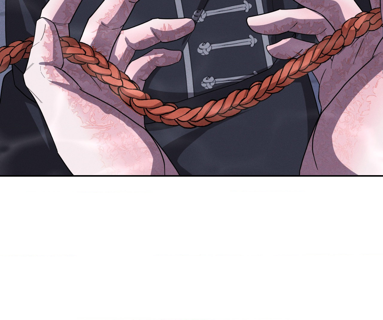 Read Down the Rabbit Hole chapter 67 image 118 on Lezhin