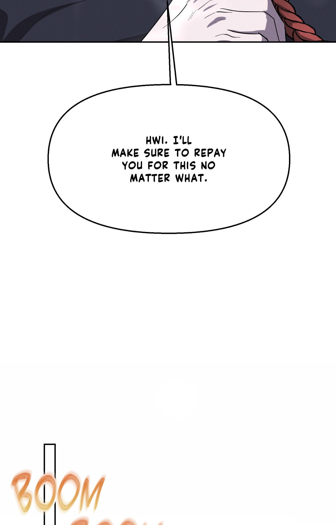 Read Down the Rabbit Hole chapter 67 image 122 on Lezhin
