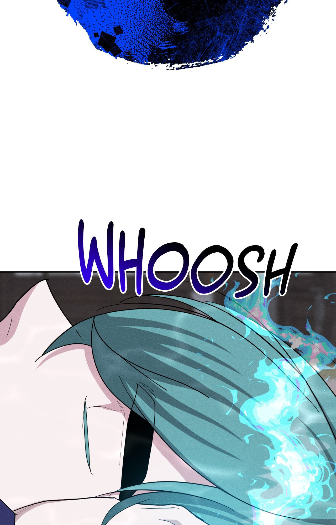 Read Down the Rabbit Hole chapter 67 image 14 on Lezhin