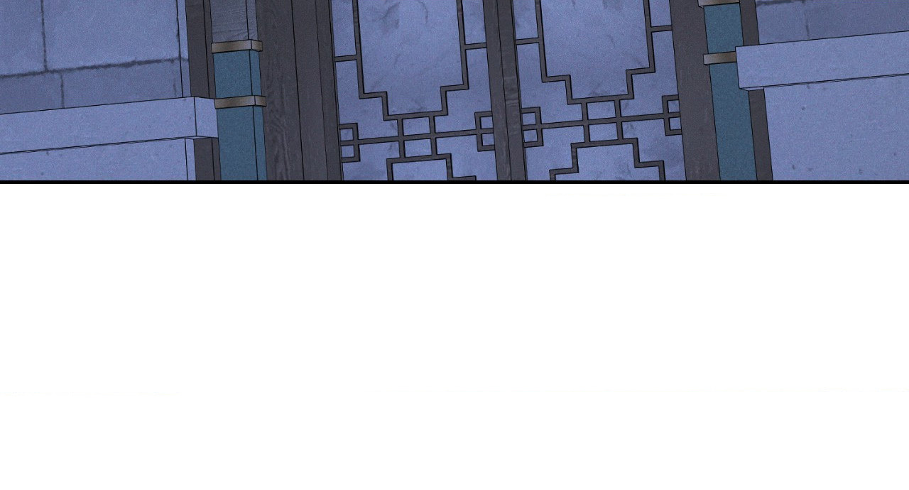 Read Down the Rabbit Hole chapter 67 image 20 on Lezhin