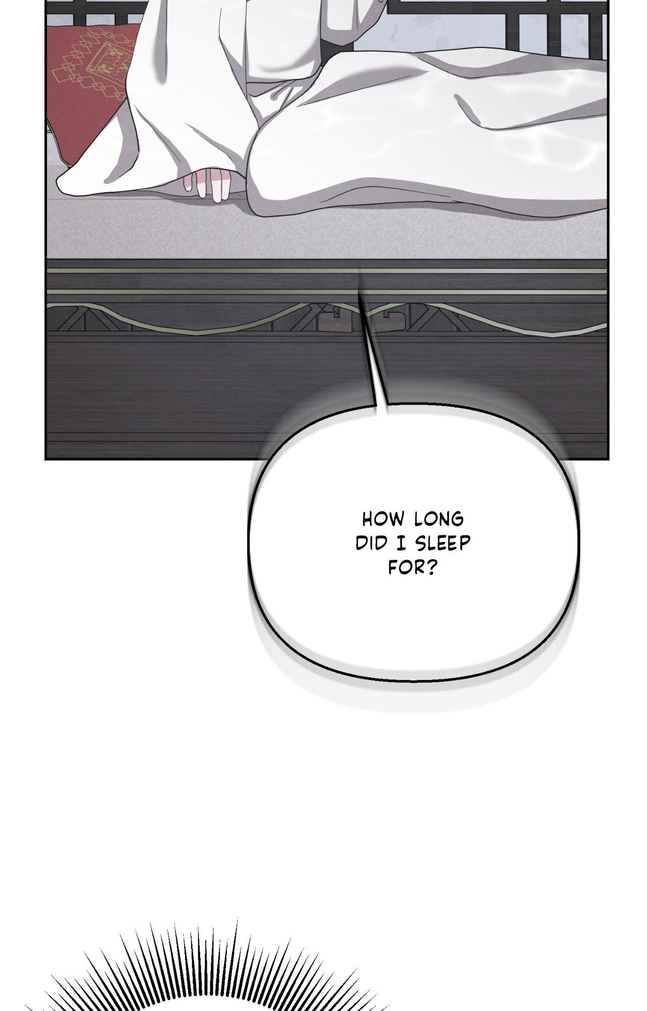 Read Down the Rabbit Hole chapter 67 image 23 on Lezhin