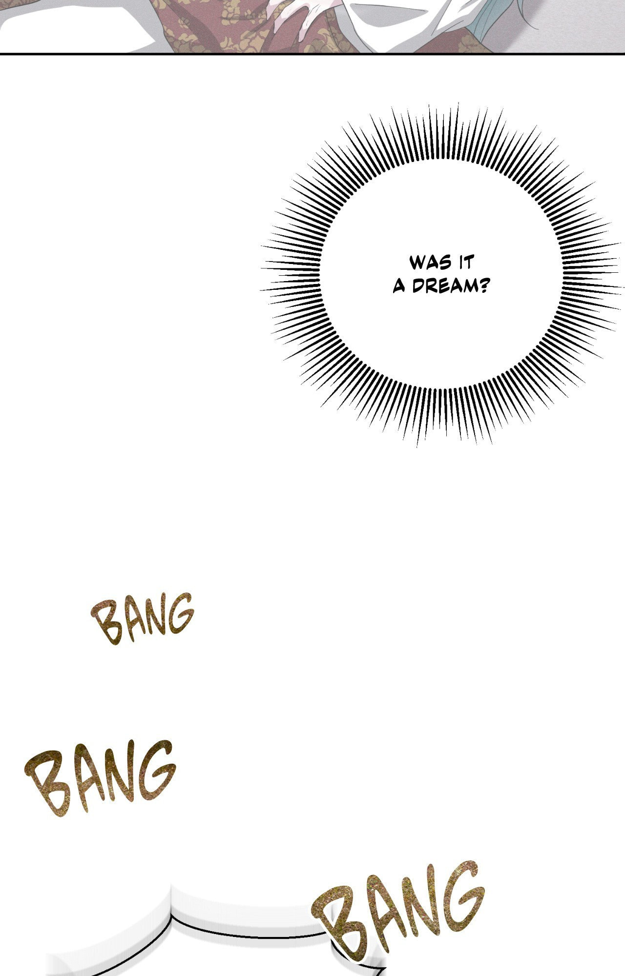 Read Down the Rabbit Hole chapter 67 image 25 on Lezhin