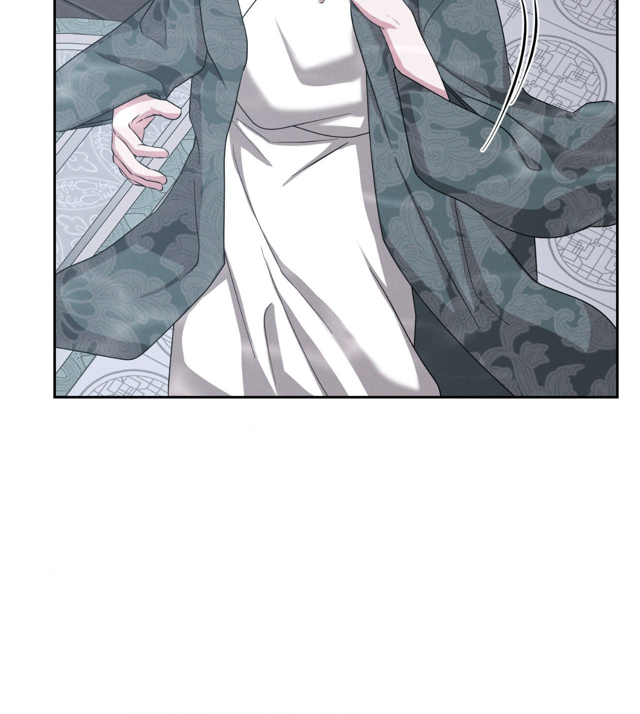 Read Down the Rabbit Hole chapter 67 image 28 on Lezhin