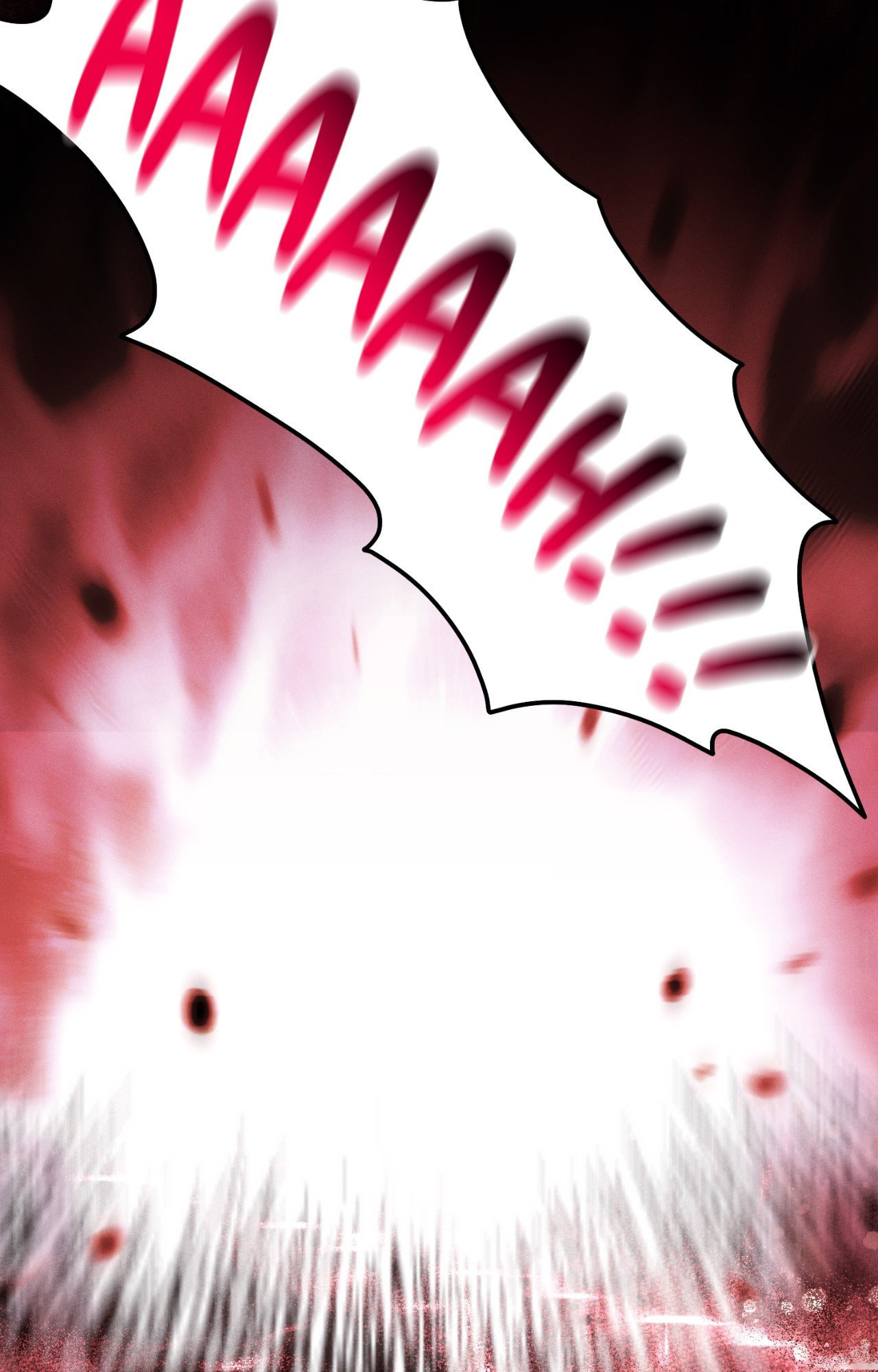 Read Down the Rabbit Hole chapter 67 image 3 on Lezhin