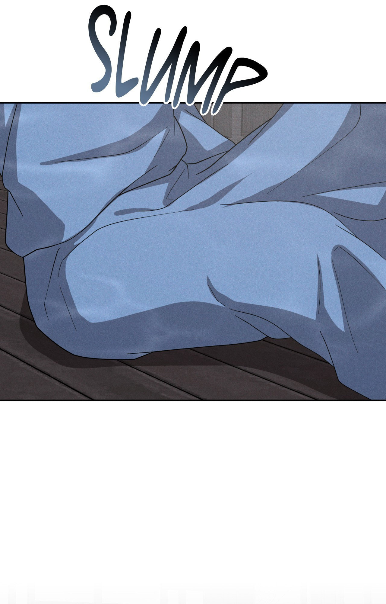 Read Down the Rabbit Hole chapter 67 image 35 on Lezhin