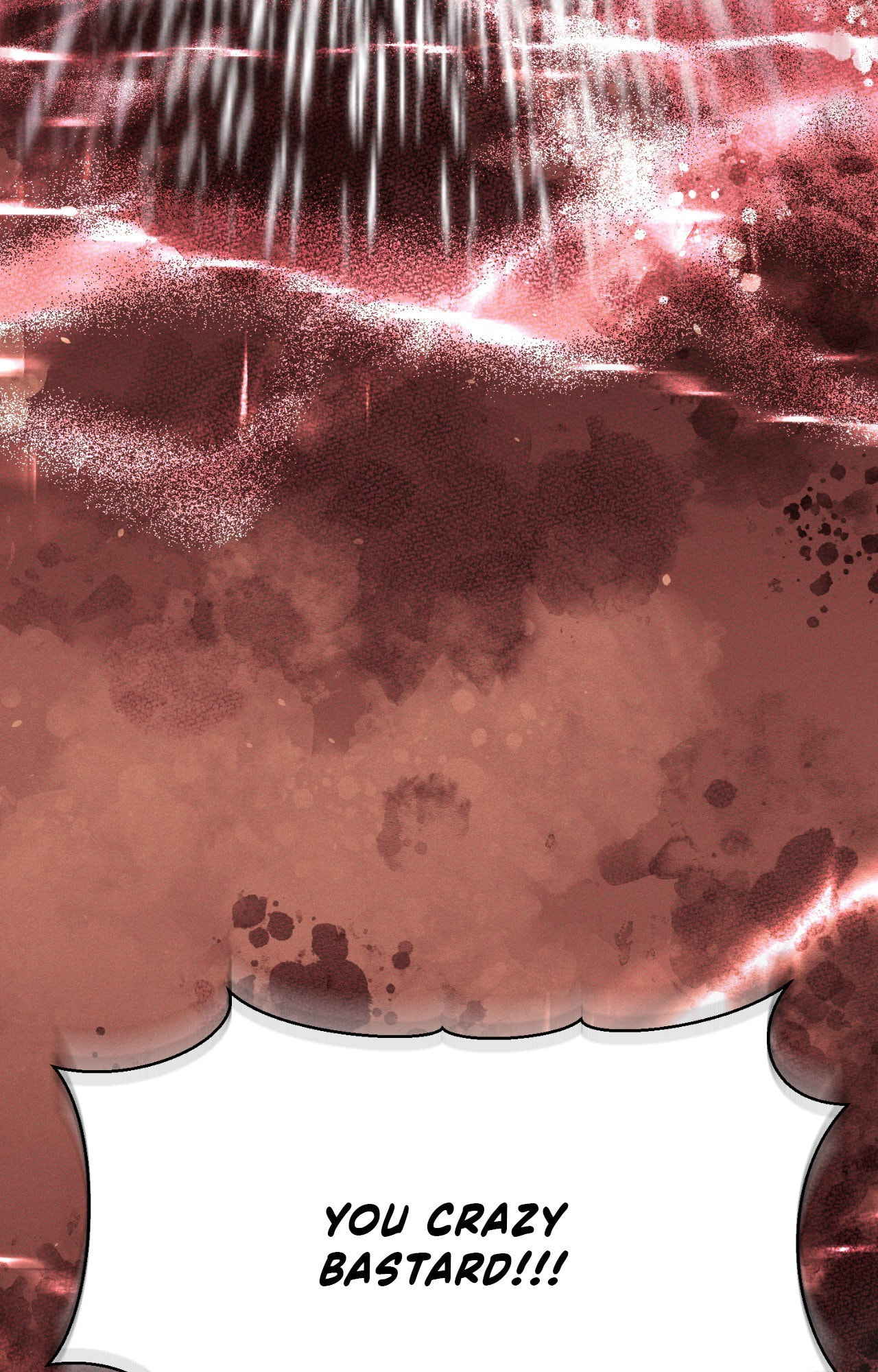 Read Down the Rabbit Hole chapter 67 image 4 on Lezhin