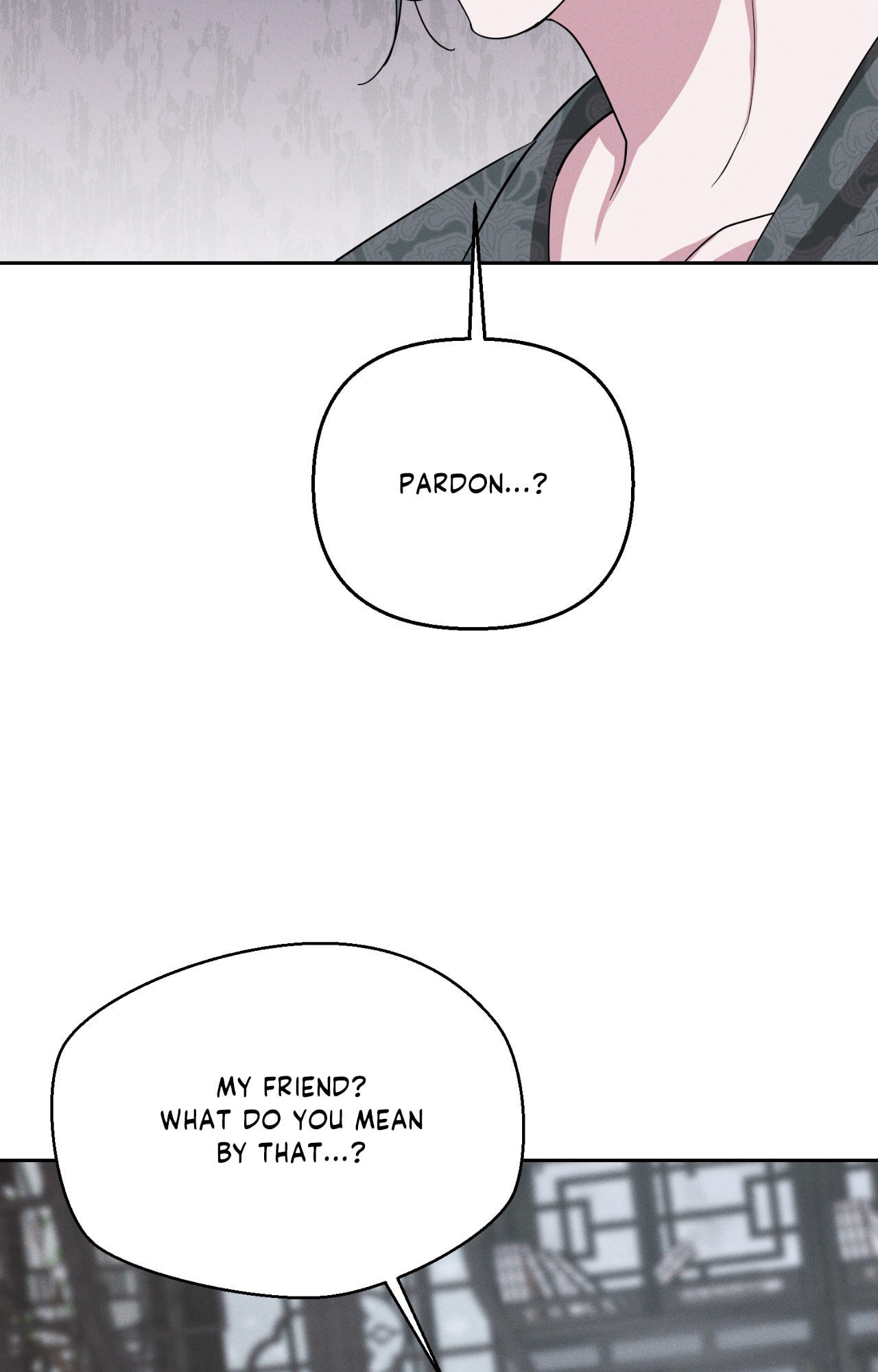 Read Down the Rabbit Hole chapter 67 image 42 on Lezhin