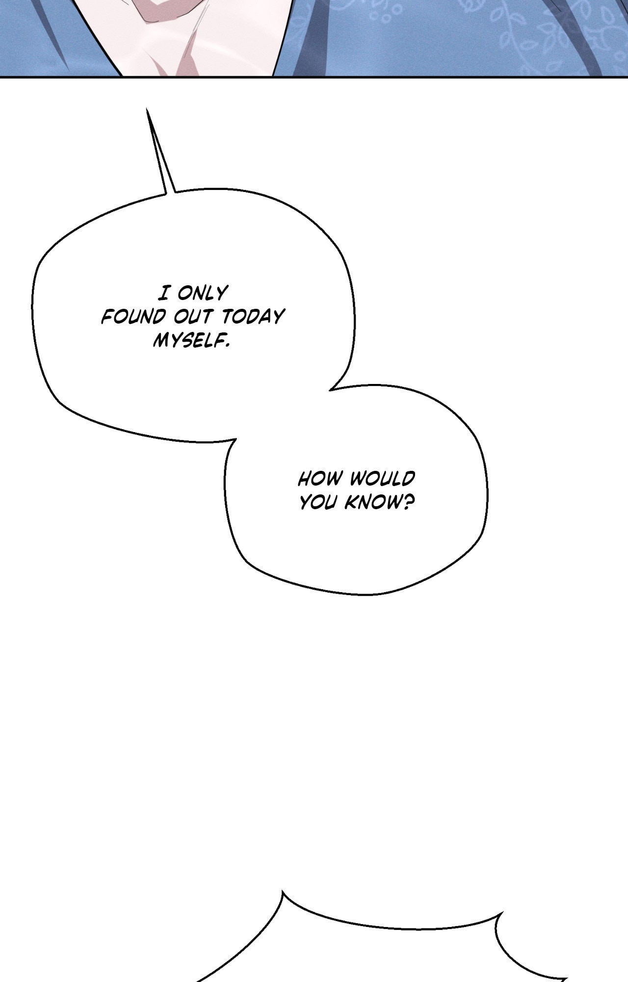 Read Down the Rabbit Hole chapter 67 image 48 on Lezhin