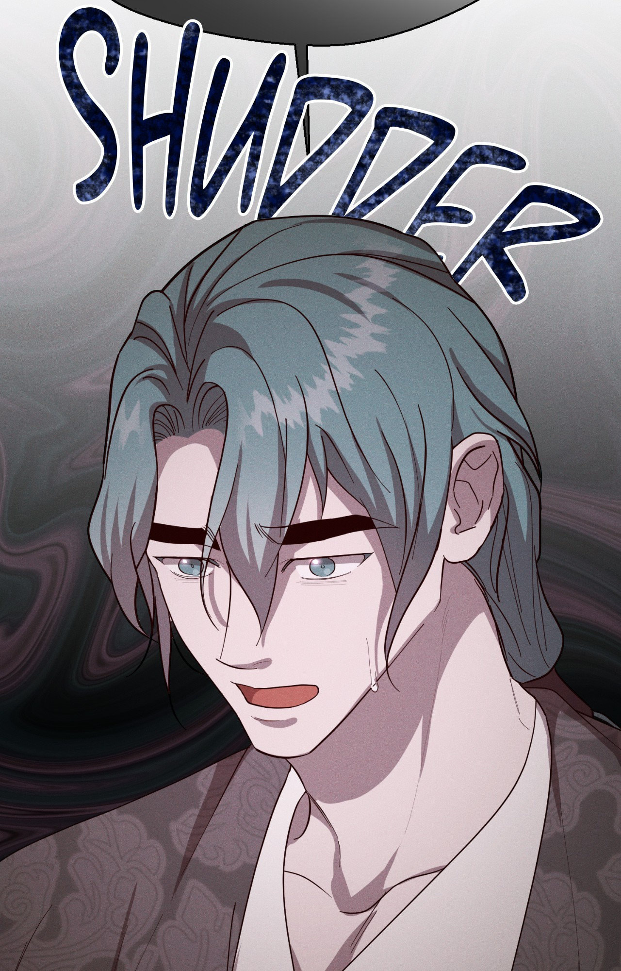 Read Down the Rabbit Hole chapter 67 image 52 on Lezhin