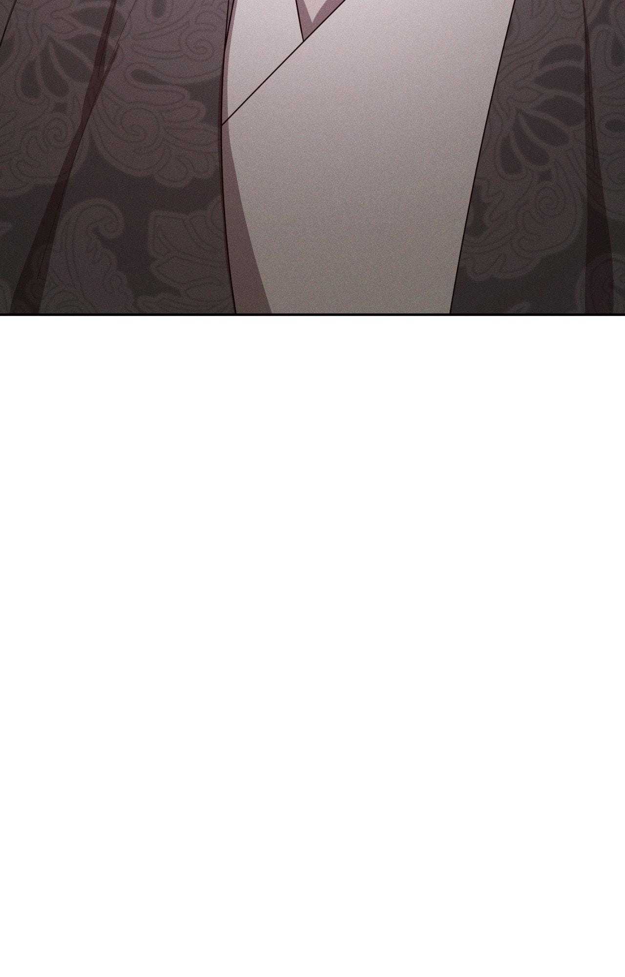 Read Down the Rabbit Hole chapter 67 image 53 on Lezhin