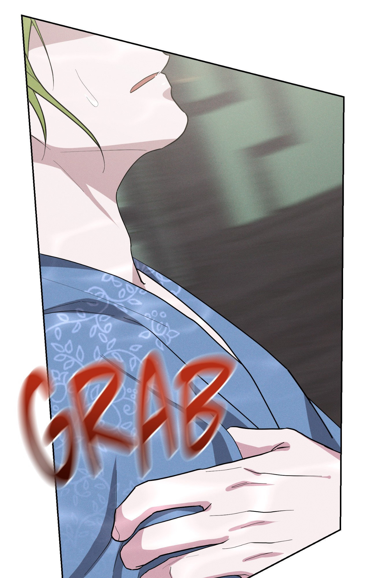 Read Down the Rabbit Hole chapter 67 image 54 on Lezhin