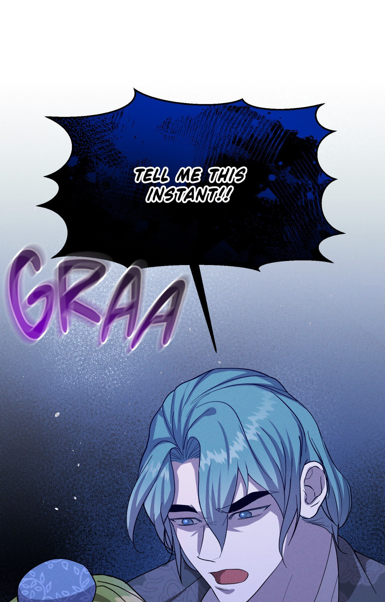 Read Down the Rabbit Hole chapter 67 image 56 on Lezhin