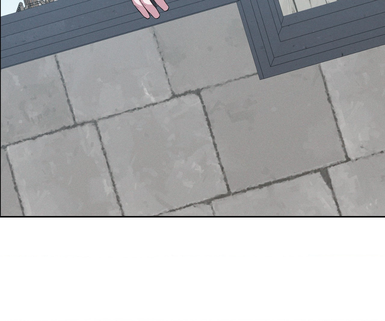 Read Down the Rabbit Hole chapter 67 image 73 on Lezhin