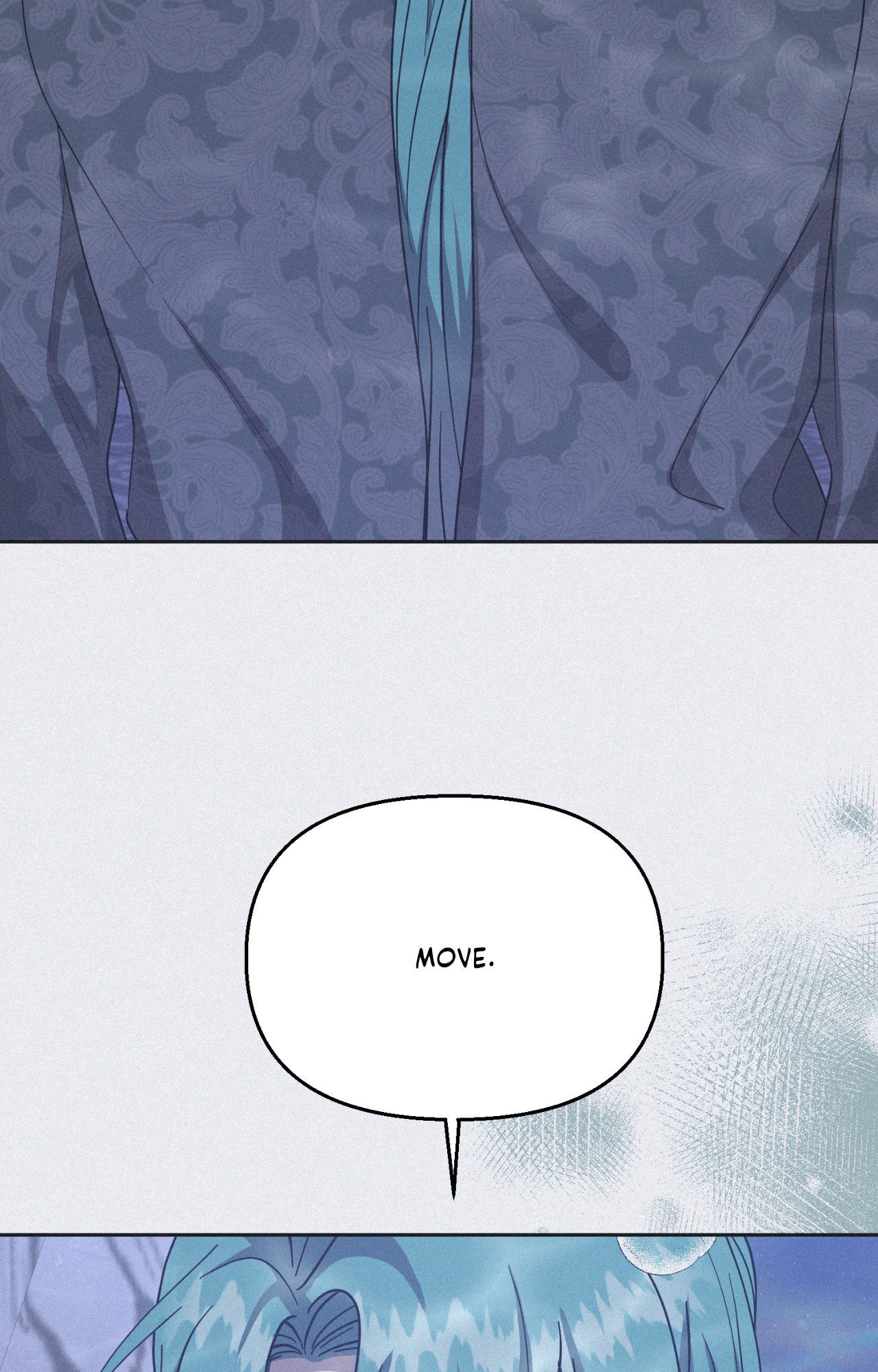 Read Down the Rabbit Hole chapter 67 image 79 on Lezhin