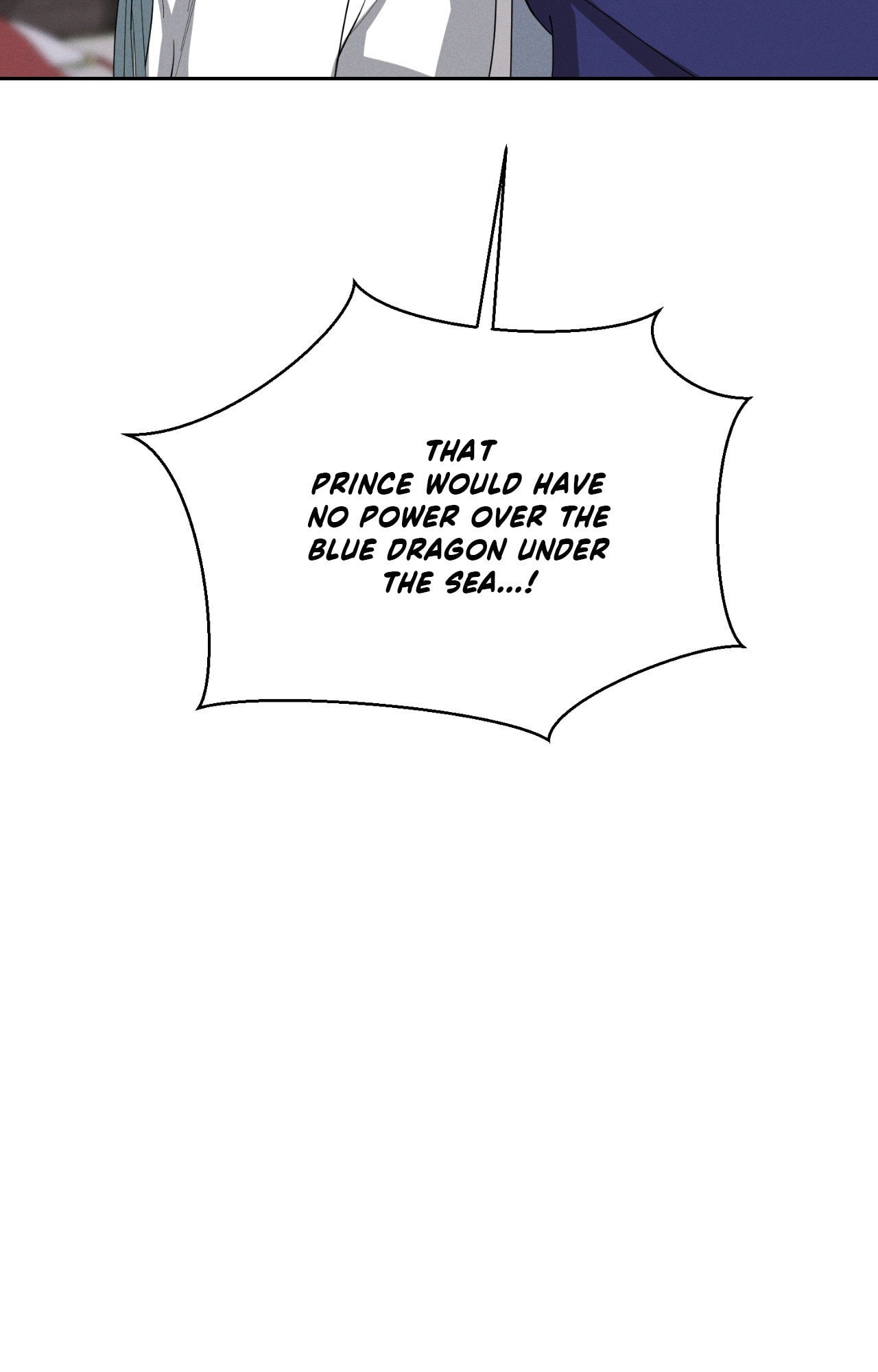Read Down the Rabbit Hole chapter 67 image 8 on Lezhin