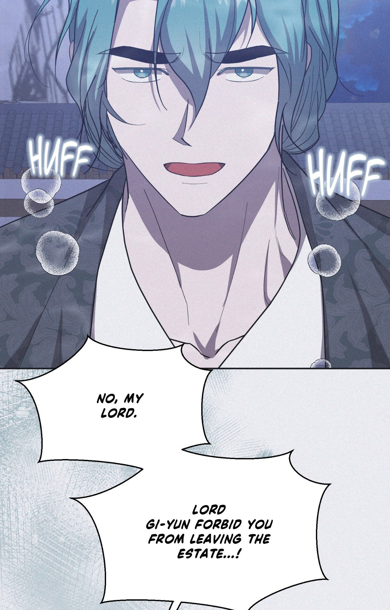 Read Down the Rabbit Hole chapter 67 image 80 on Lezhin