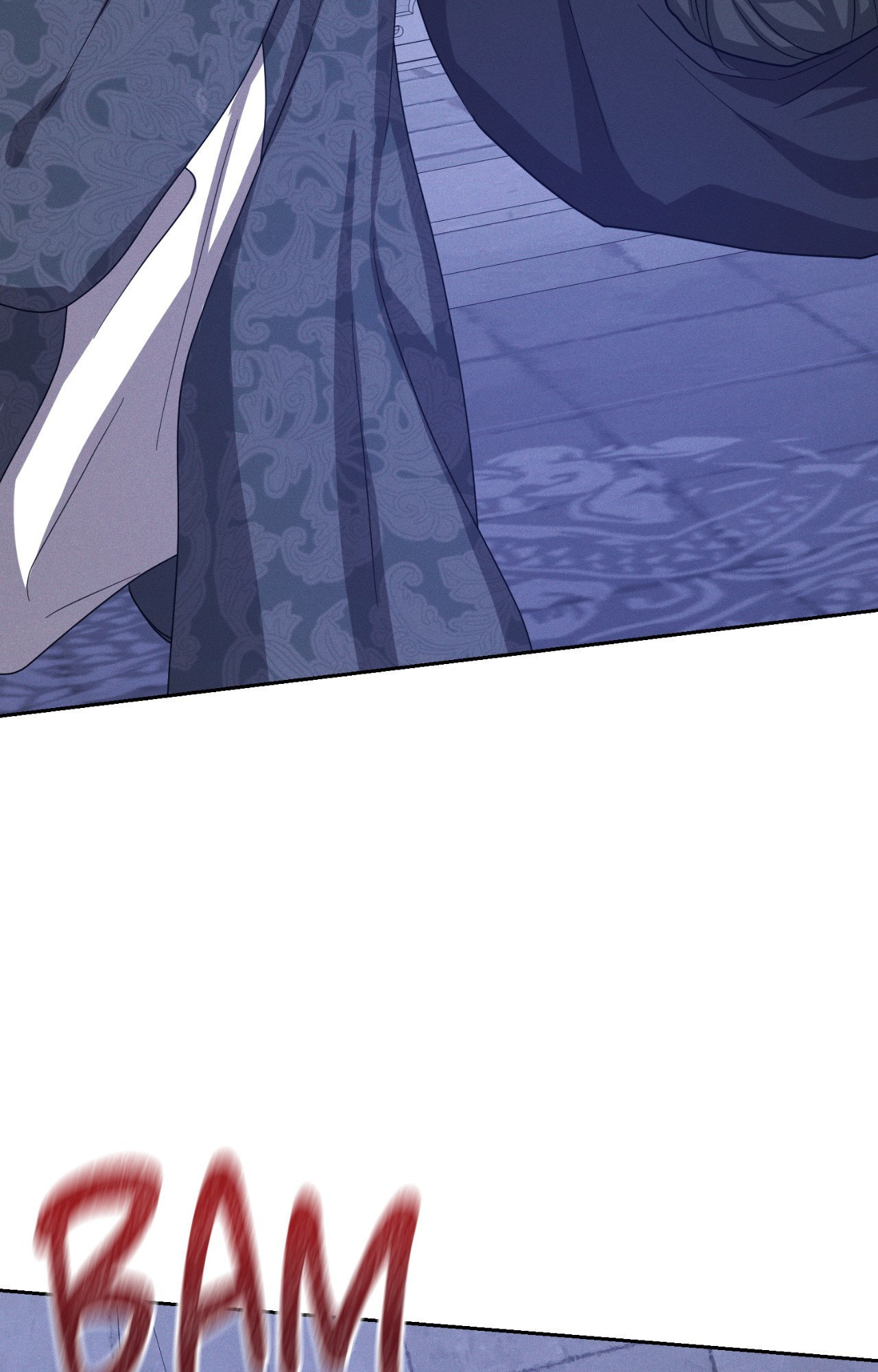 Read Down the Rabbit Hole chapter 67 image 84 on Lezhin