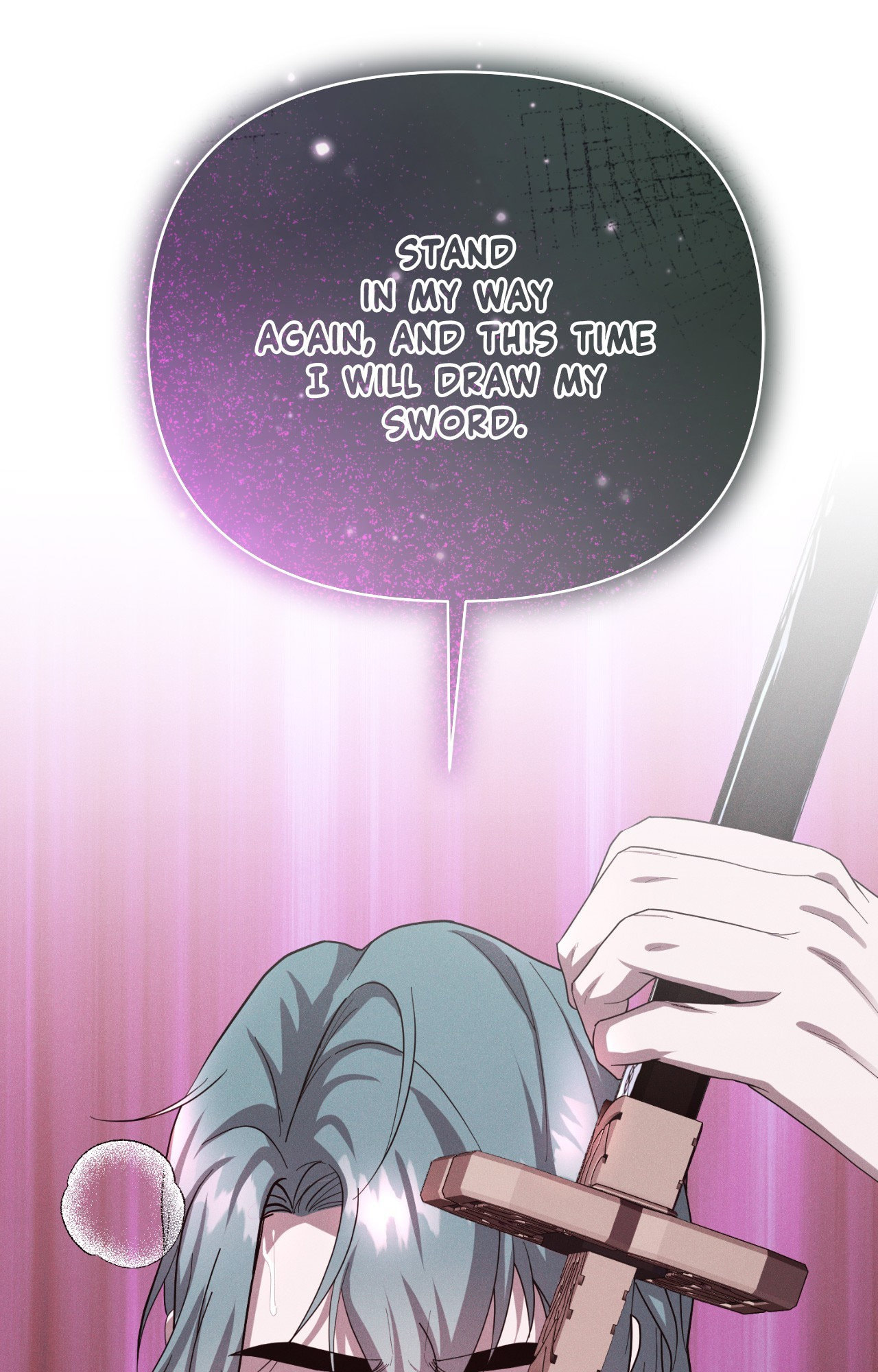 Read Down the Rabbit Hole chapter 67 image 86 on Lezhin