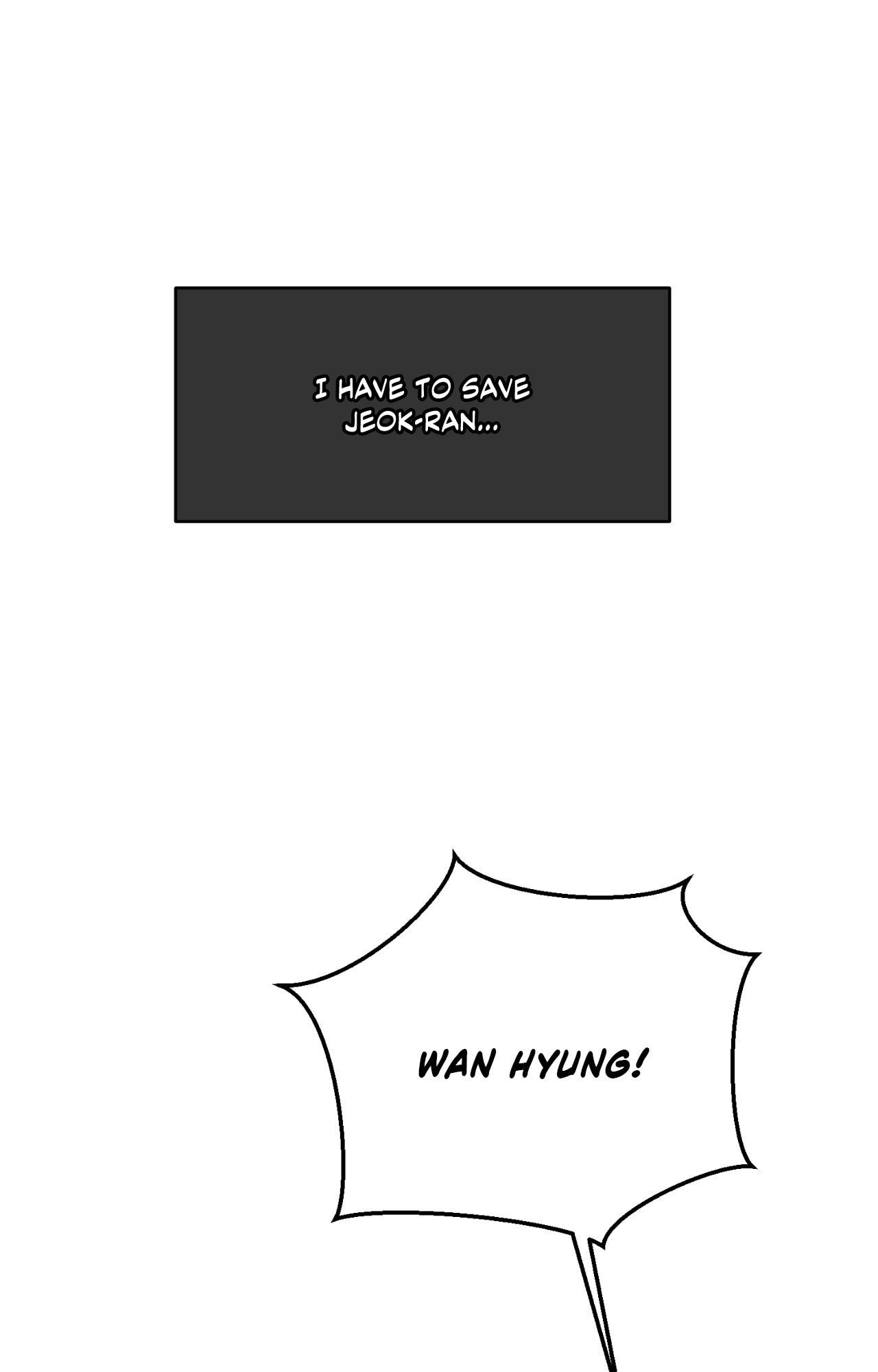 Read Down the Rabbit Hole chapter 67 image 95 on Lezhin