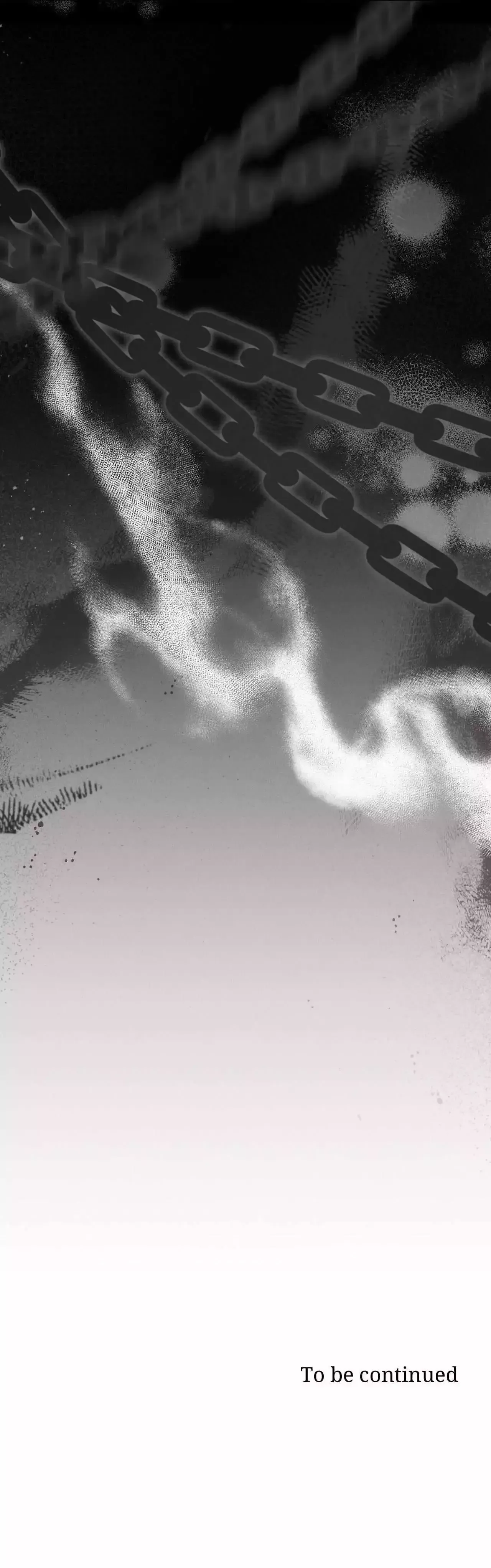 Read Down the Rabbit Hole chapter 68 image 33 on Lezhin