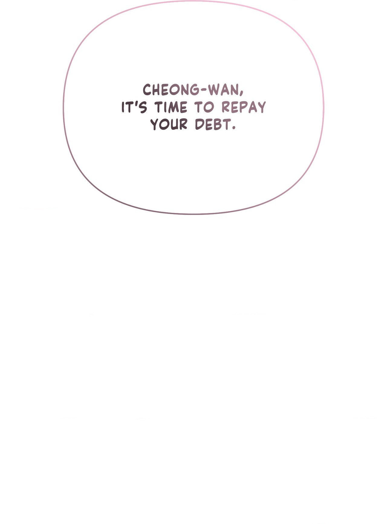 Read Down the Rabbit Hole chapter 69 image 101 on Lezhin