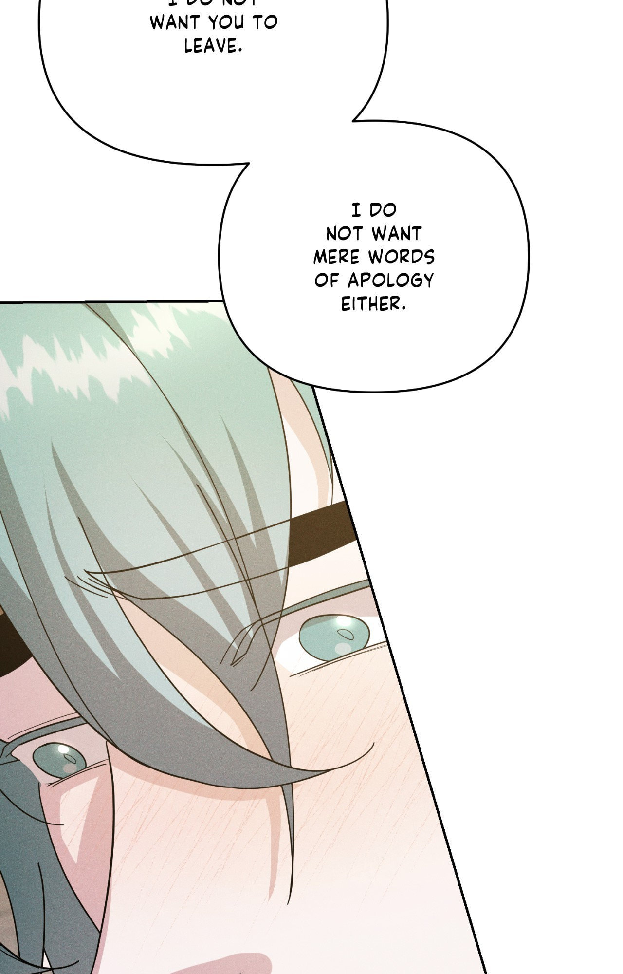 Read Down the Rabbit Hole chapter 69 image 105 on Lezhin