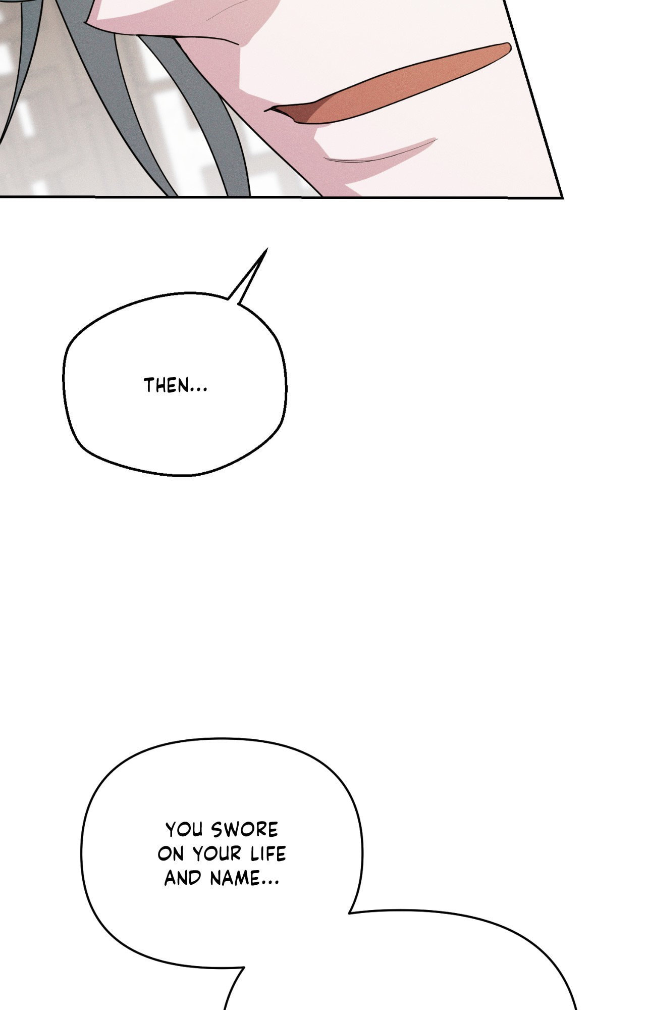 Read Down the Rabbit Hole chapter 69 image 106 on Lezhin