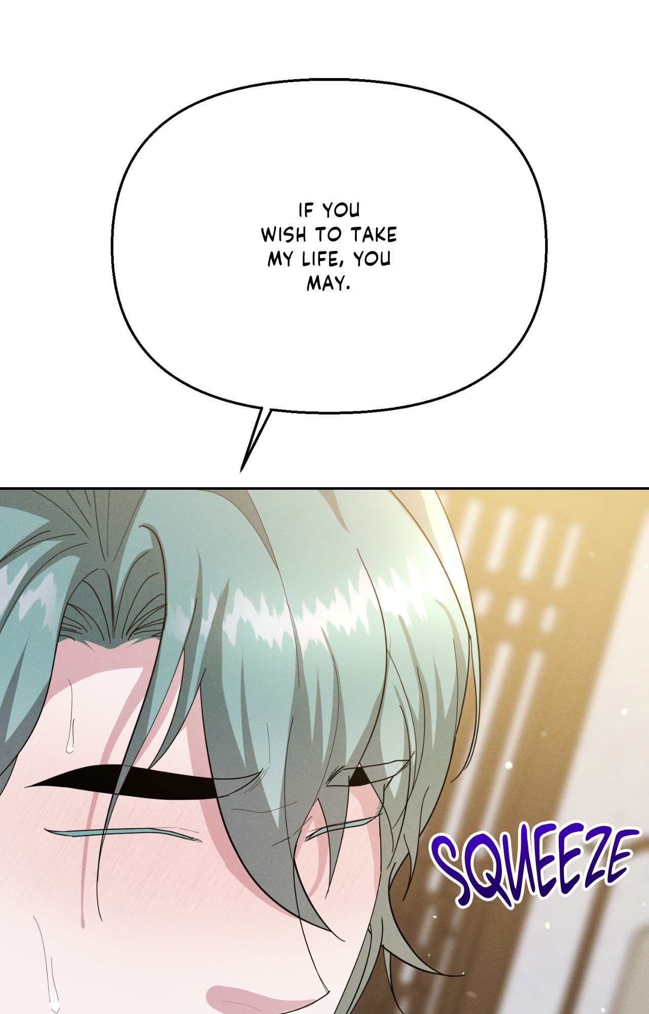 Read Down the Rabbit Hole chapter 69 image 111 on Lezhin