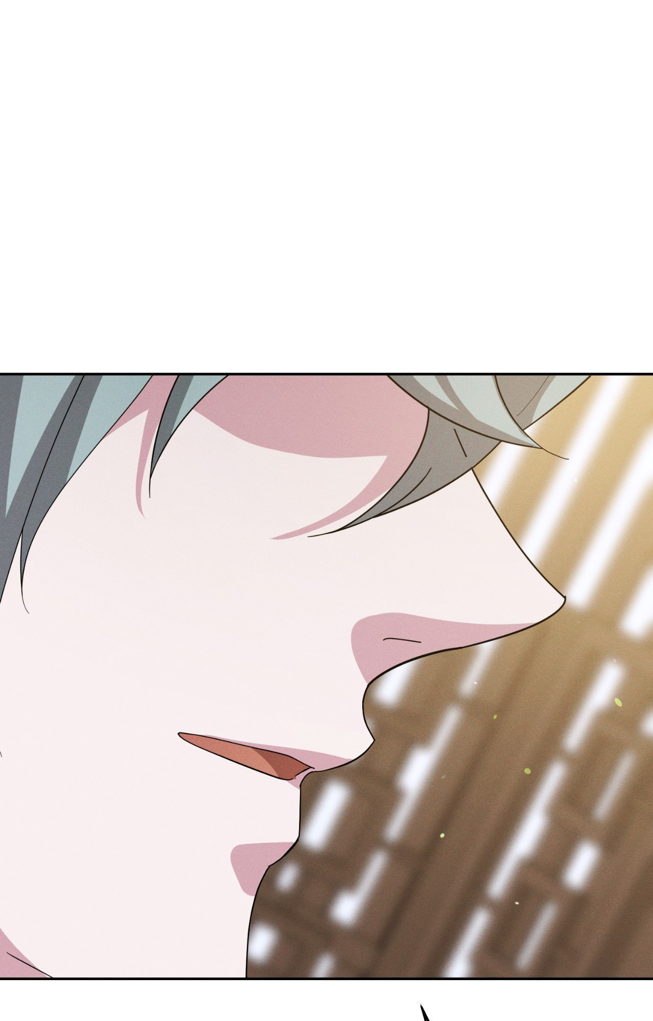Read Down the Rabbit Hole chapter 69 image 117 on Lezhin
