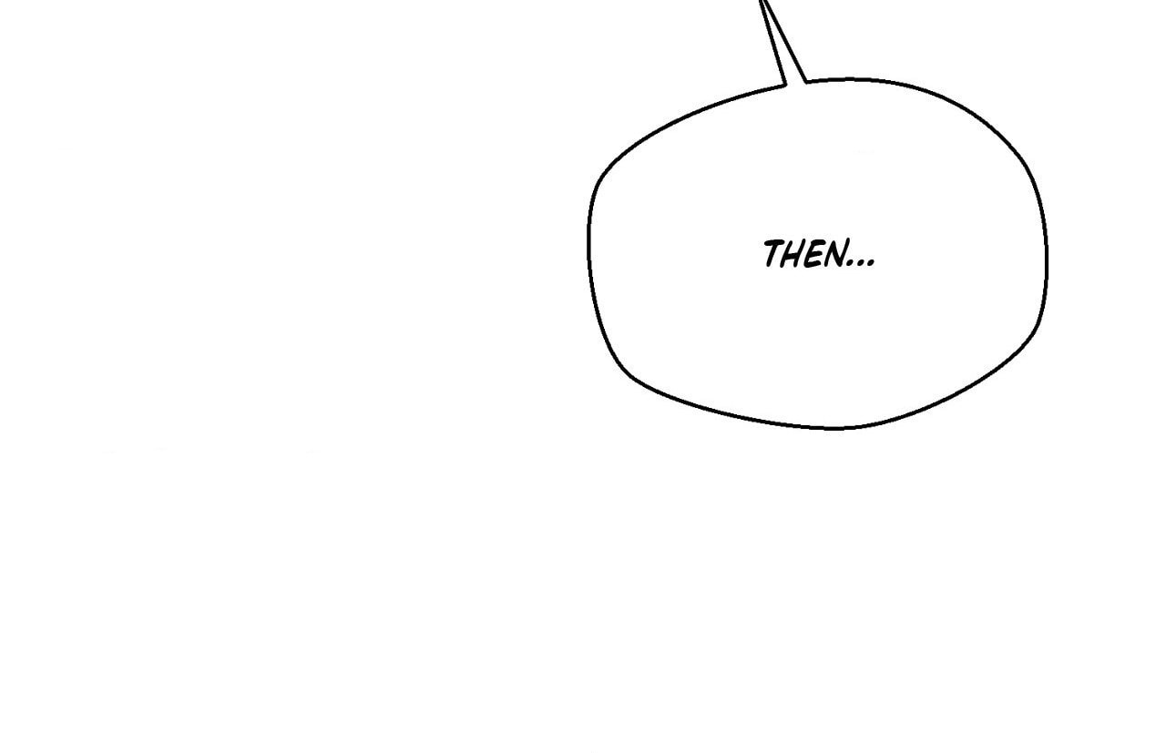 Read Down the Rabbit Hole chapter 69 image 118 on Lezhin