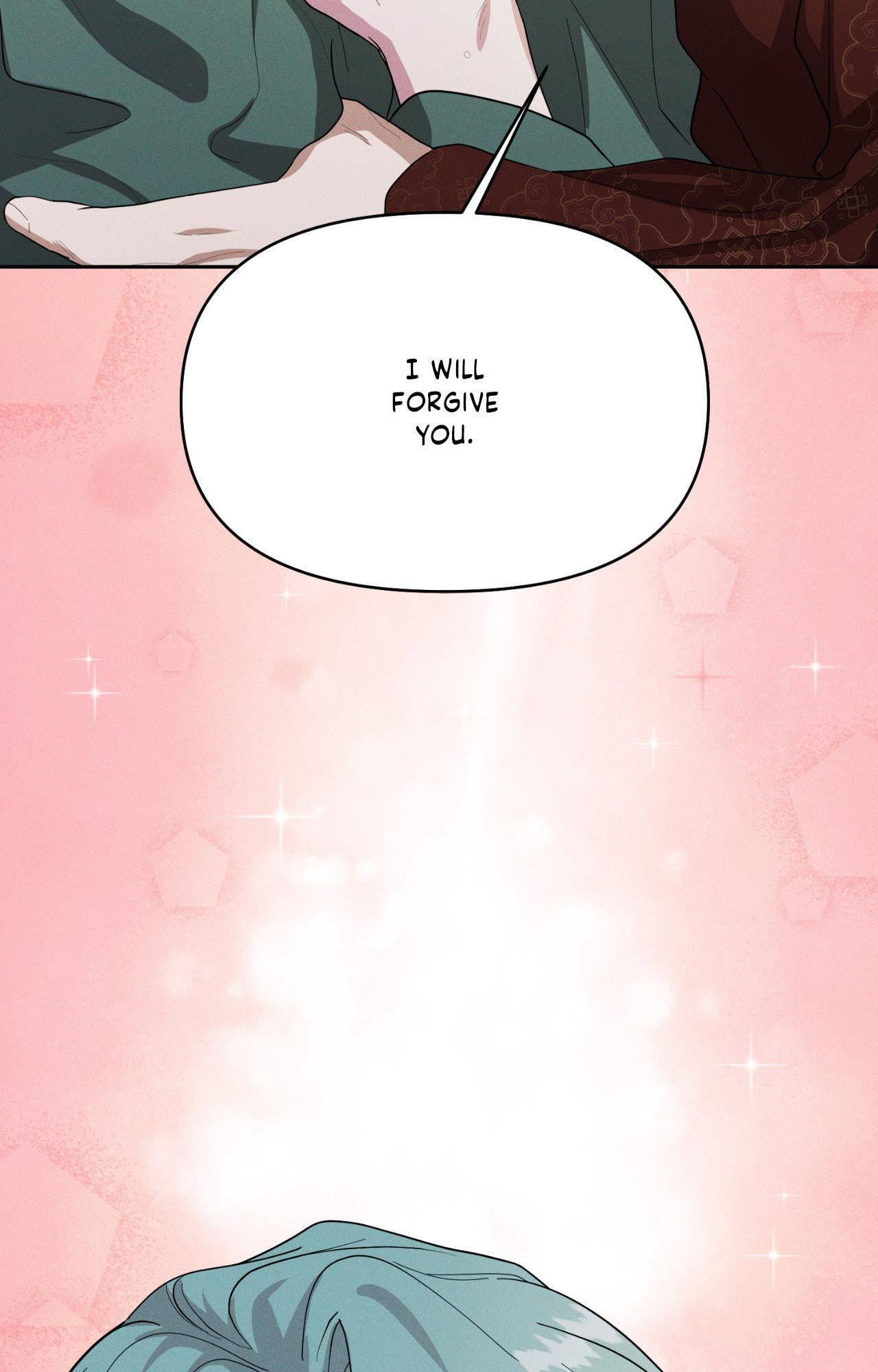 Read Down the Rabbit Hole chapter 69 image 124 on Lezhin