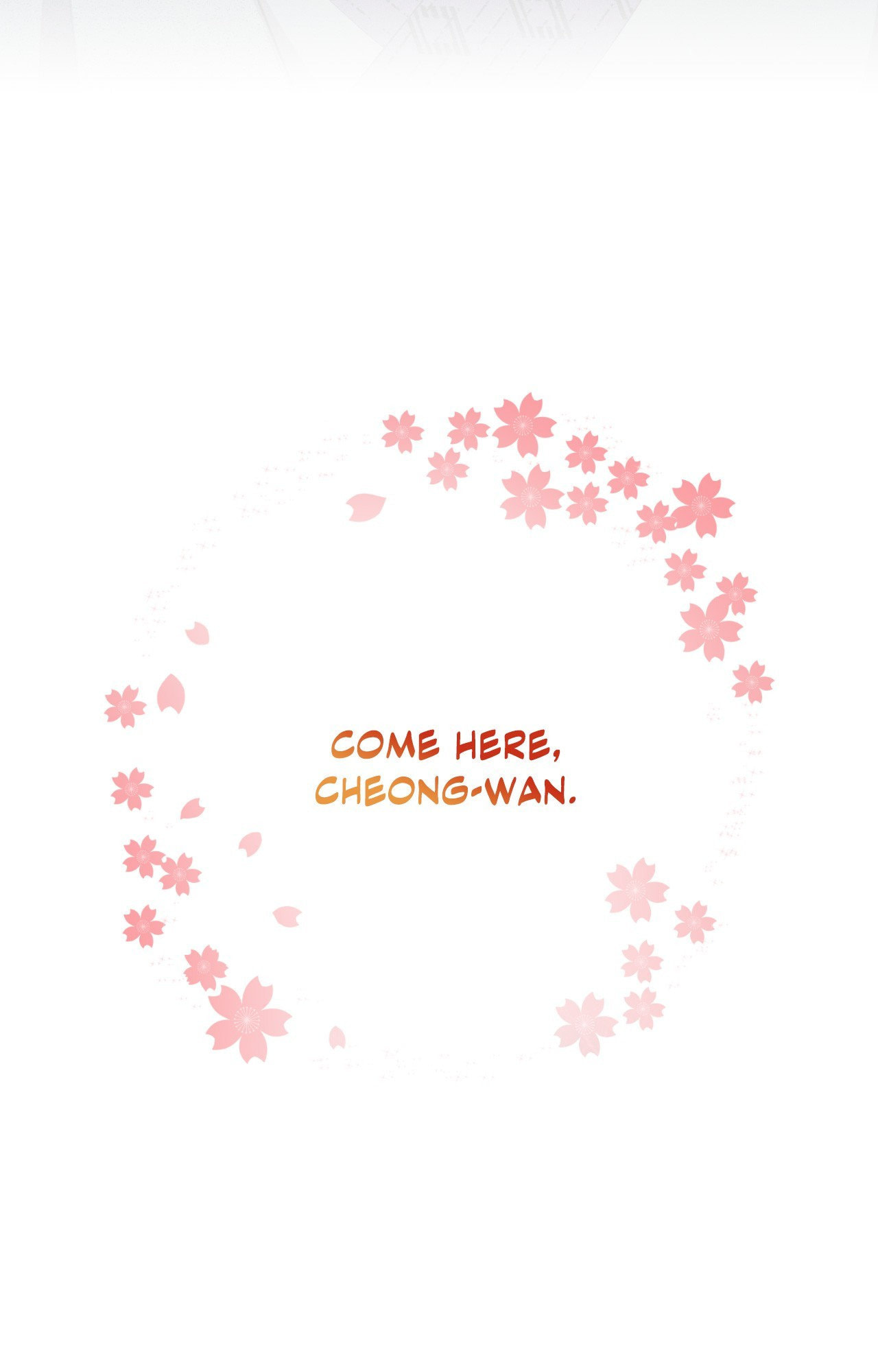 Read Down the Rabbit Hole chapter 69 image 126 on Lezhin