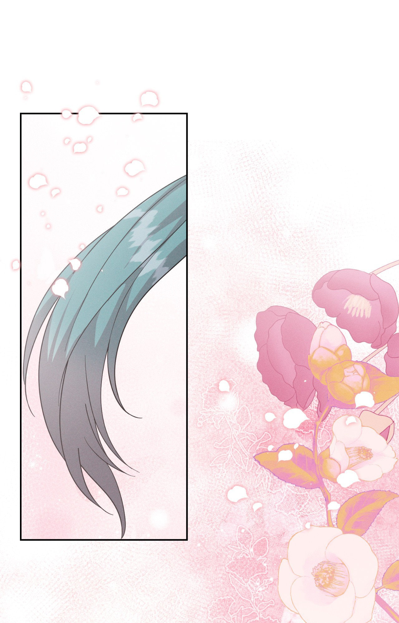 Read Down the Rabbit Hole chapter 69 image 128 on Lezhin