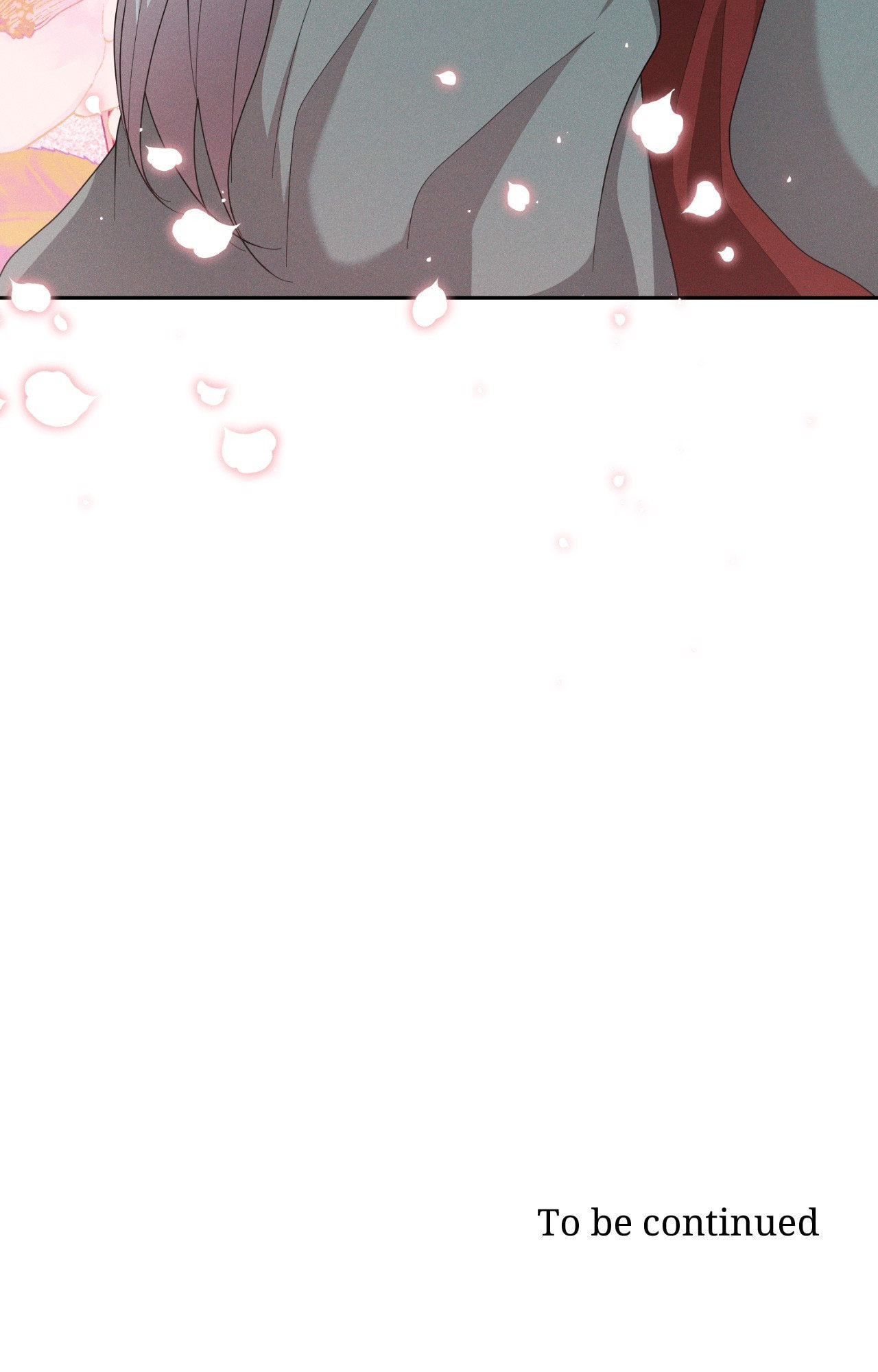 Read Down the Rabbit Hole chapter 69 image 130 on Lezhin