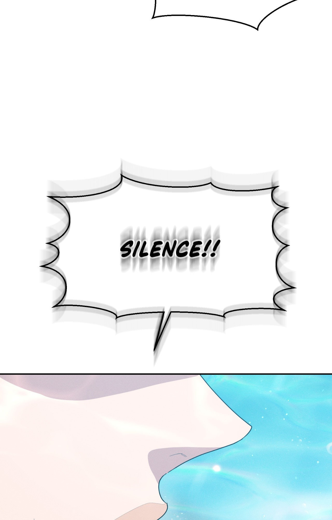 Read Down the Rabbit Hole chapter 69 image 24 on Lezhin