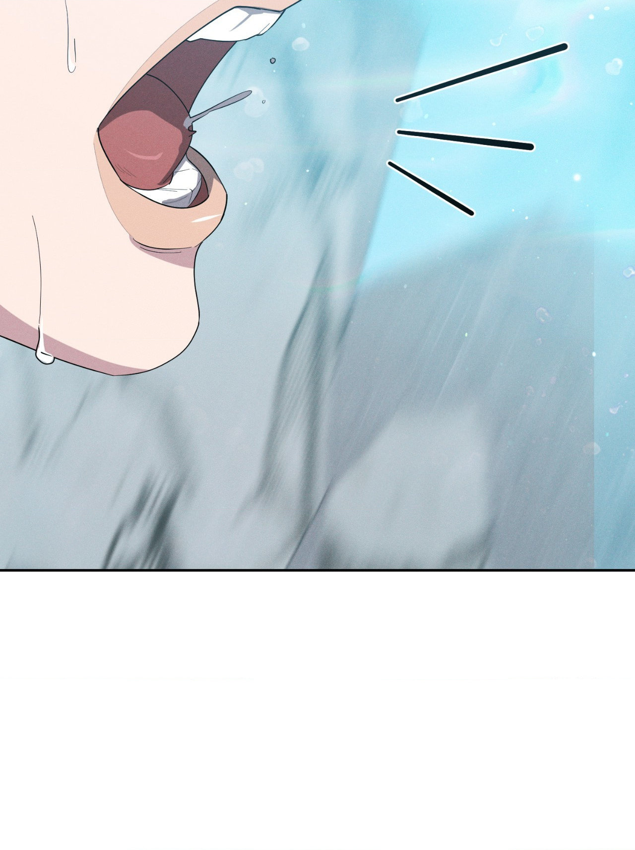 Read Down the Rabbit Hole chapter 69 image 25 on Lezhin