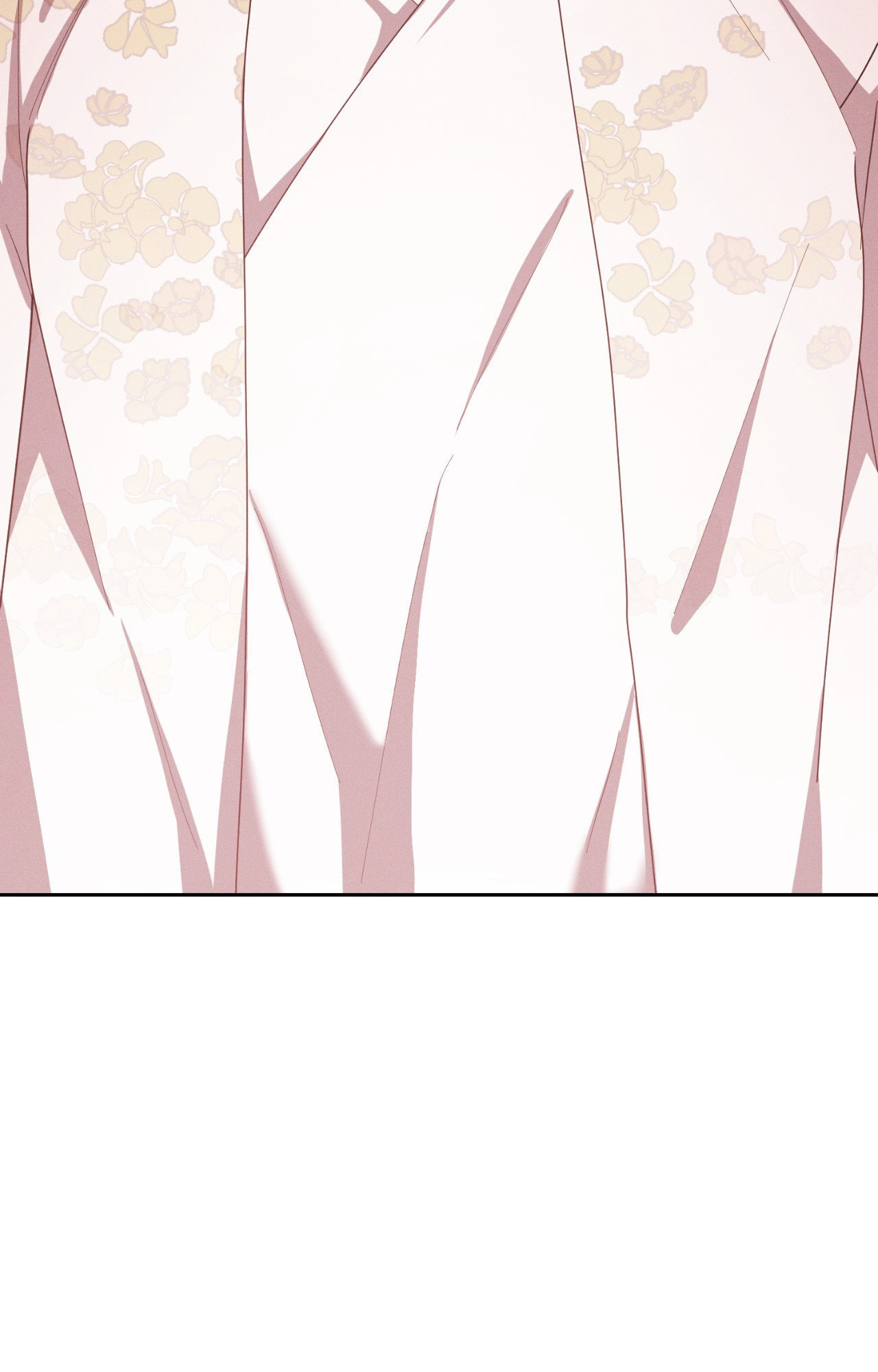 Read Down the Rabbit Hole chapter 69 image 3 on Lezhin