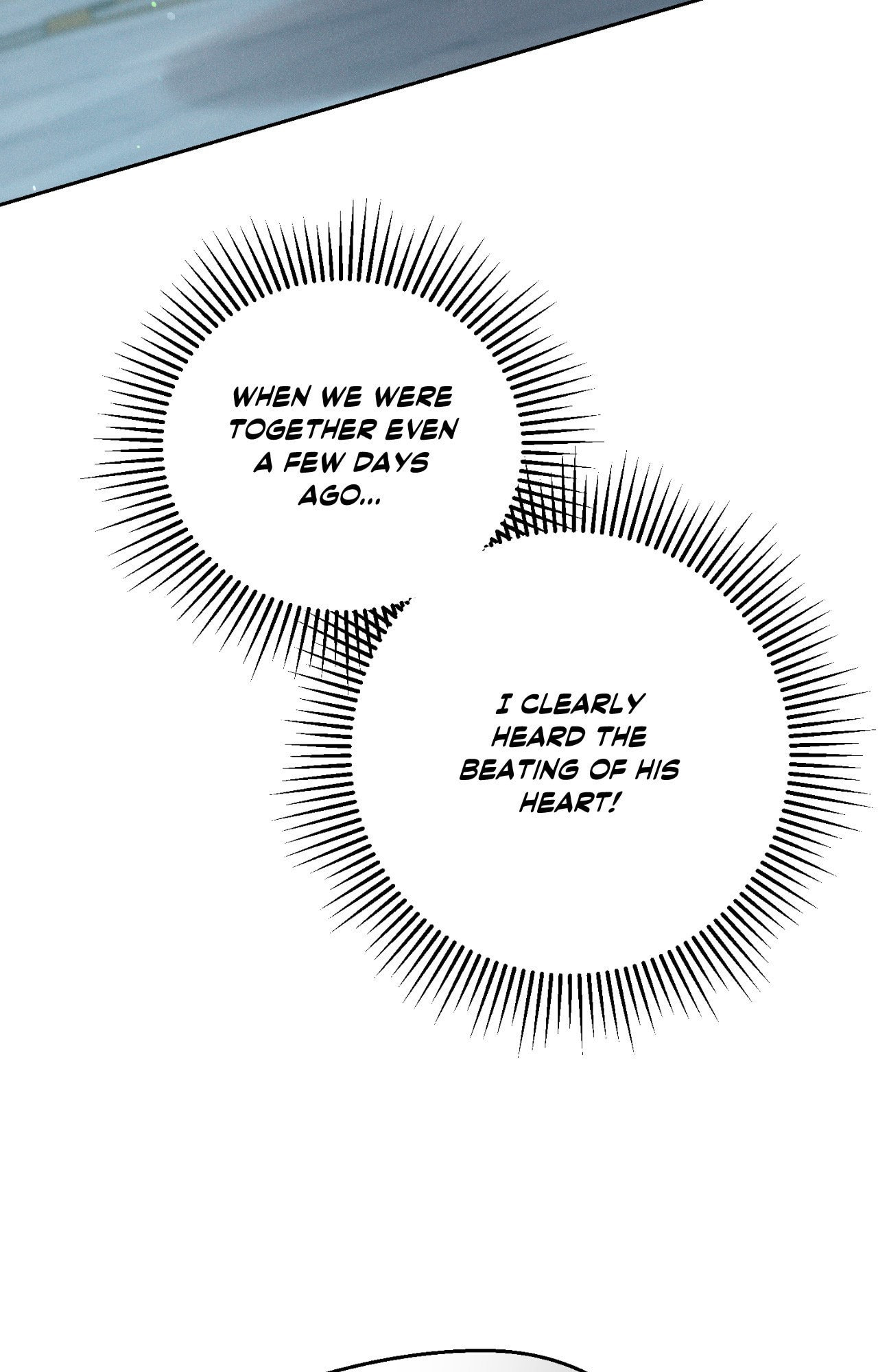 Read Down the Rabbit Hole chapter 69 image 30 on Lezhin
