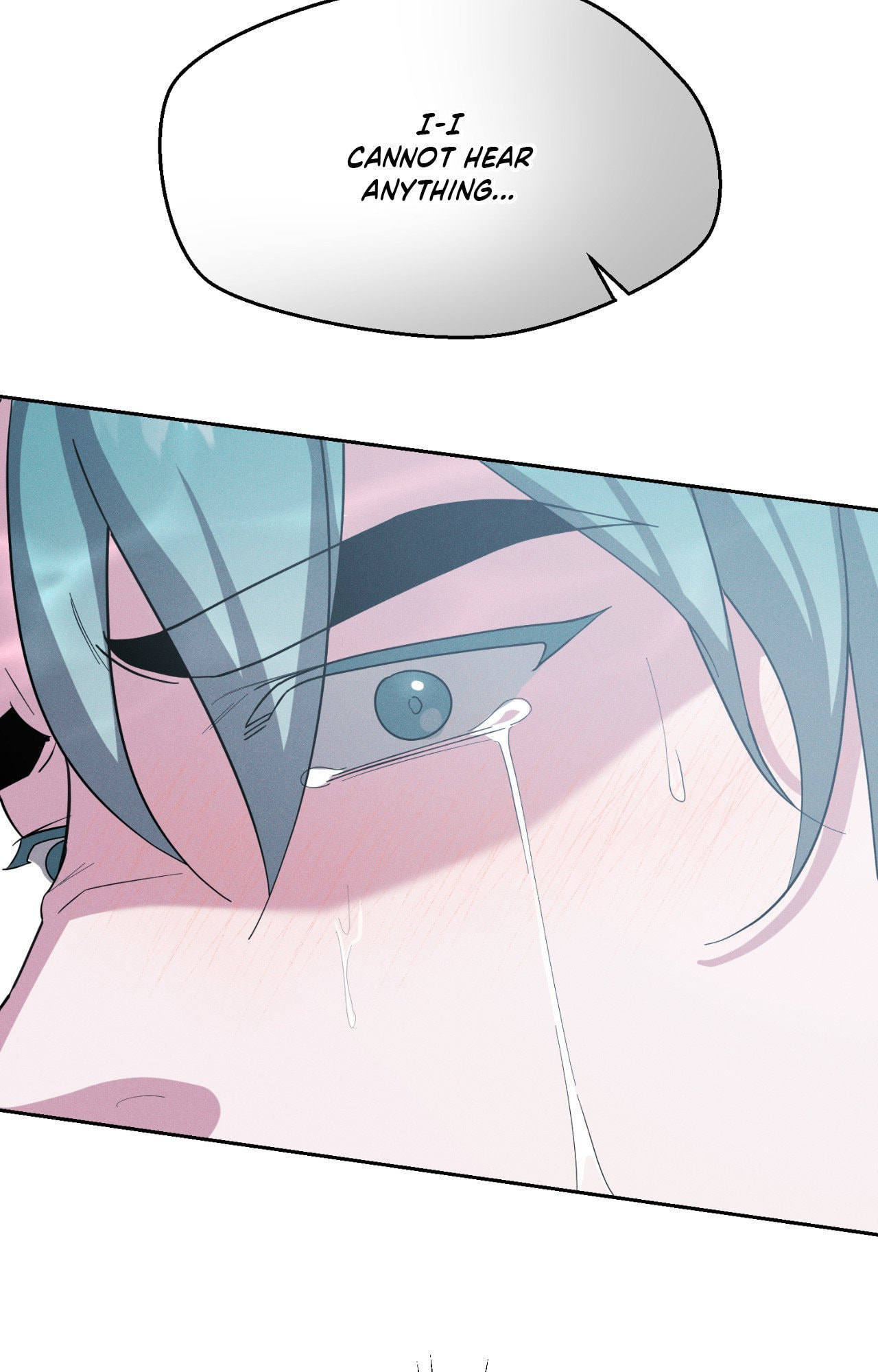 Read Down the Rabbit Hole chapter 69 image 31 on Lezhin