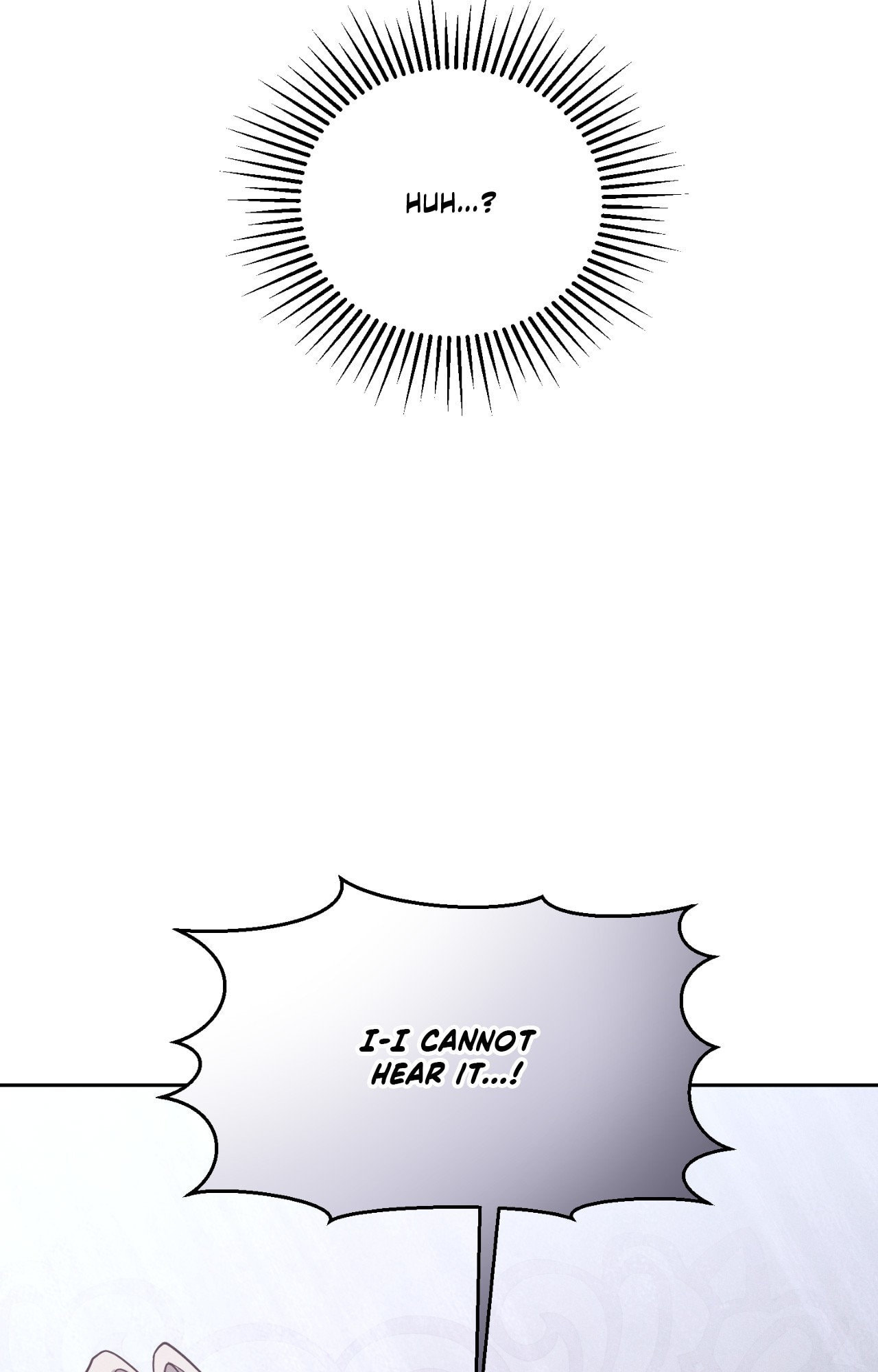 Read Down the Rabbit Hole chapter 69 image 32 on Lezhin