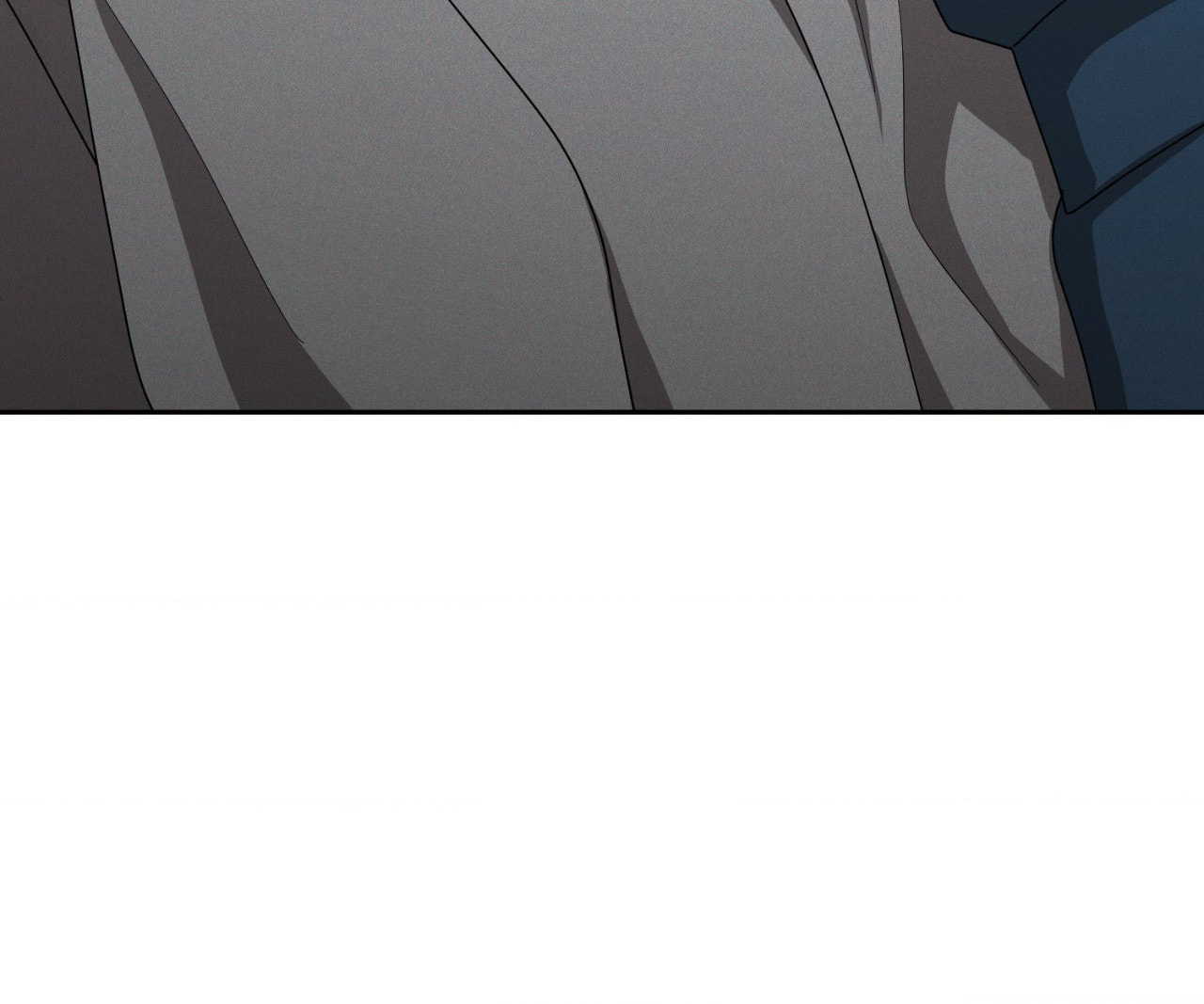 Read Down the Rabbit Hole chapter 69 image 34 on Lezhin