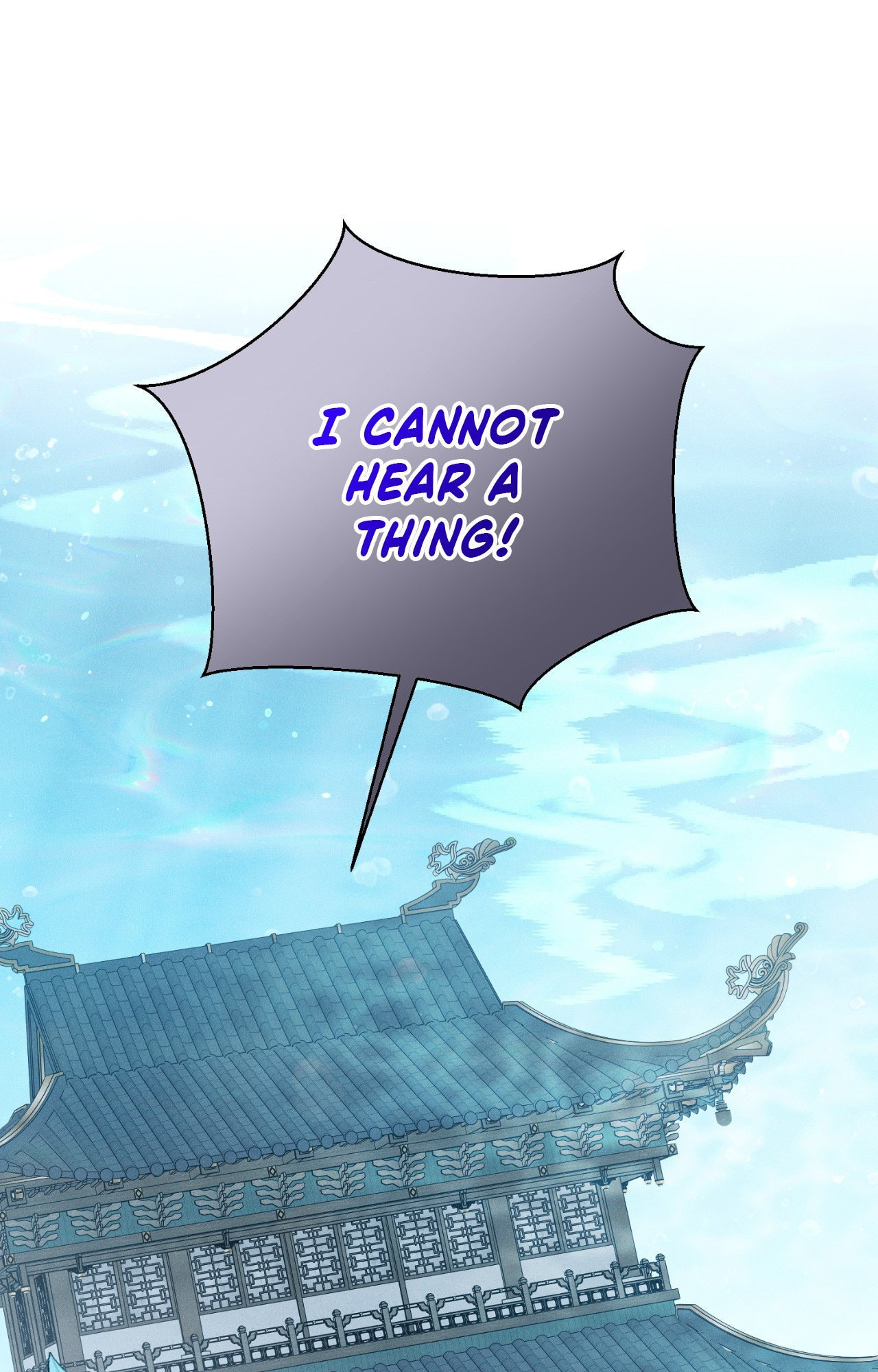 Read Down the Rabbit Hole chapter 69 image 35 on Lezhin