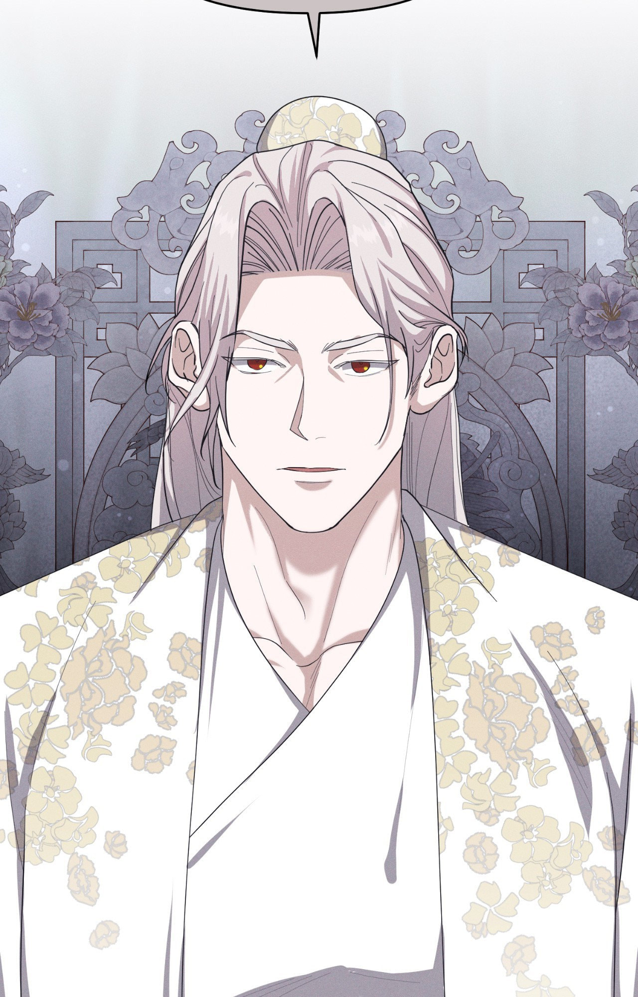 Read Down the Rabbit Hole chapter 69 image 45 on Lezhin