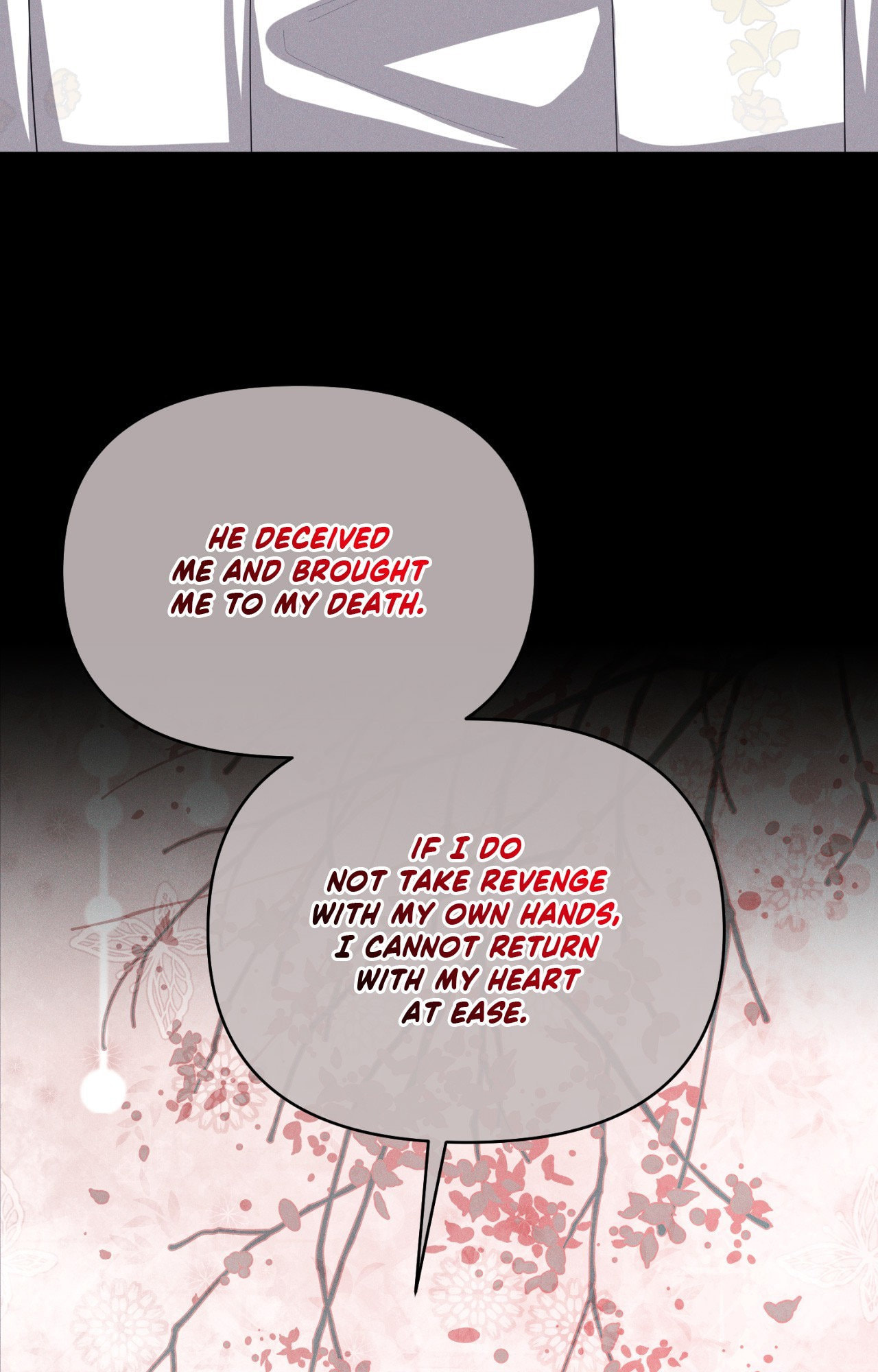 Read Down the Rabbit Hole chapter 69 image 46 on Lezhin