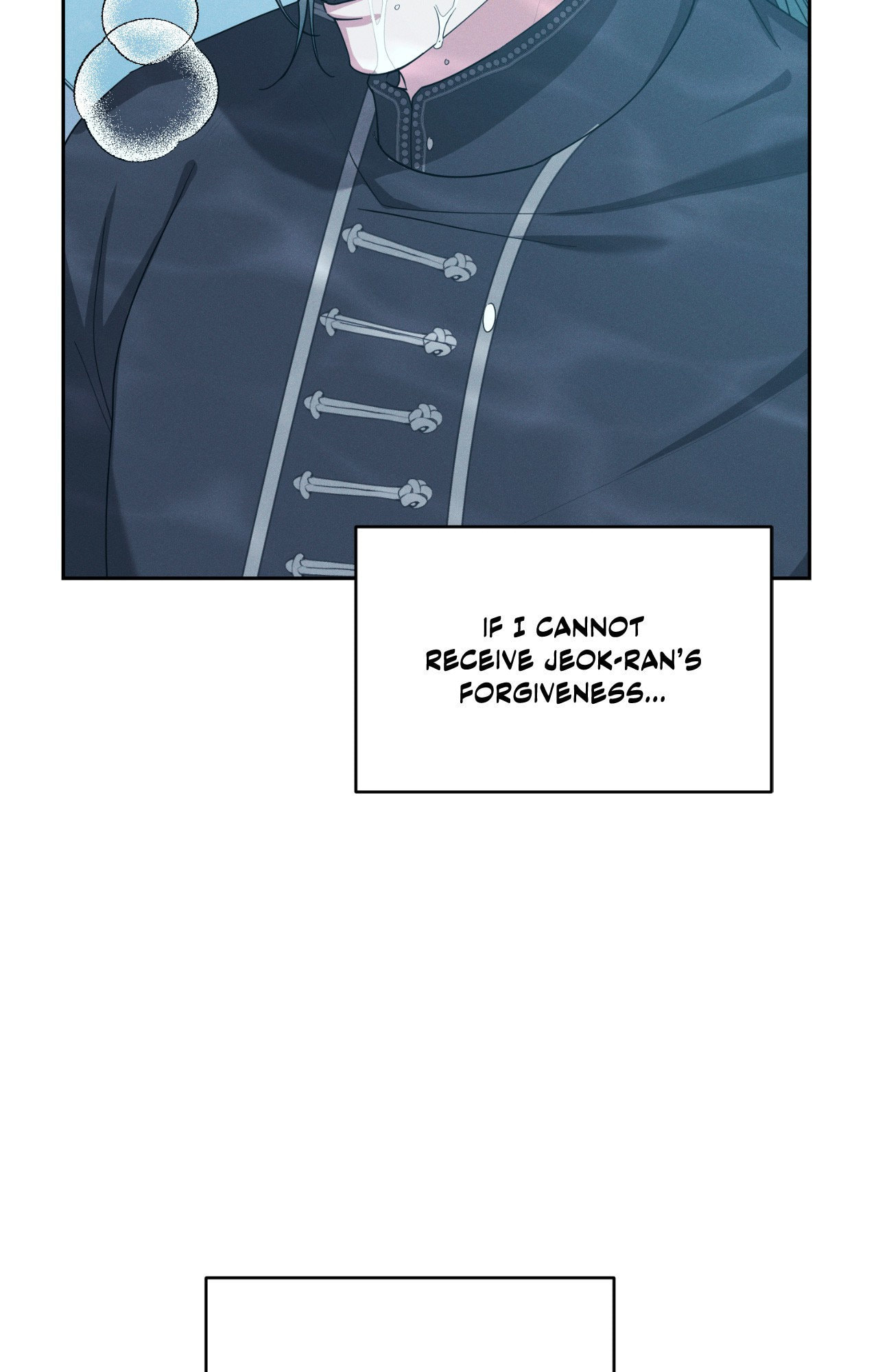 Read Down the Rabbit Hole chapter 69 image 49 on Lezhin