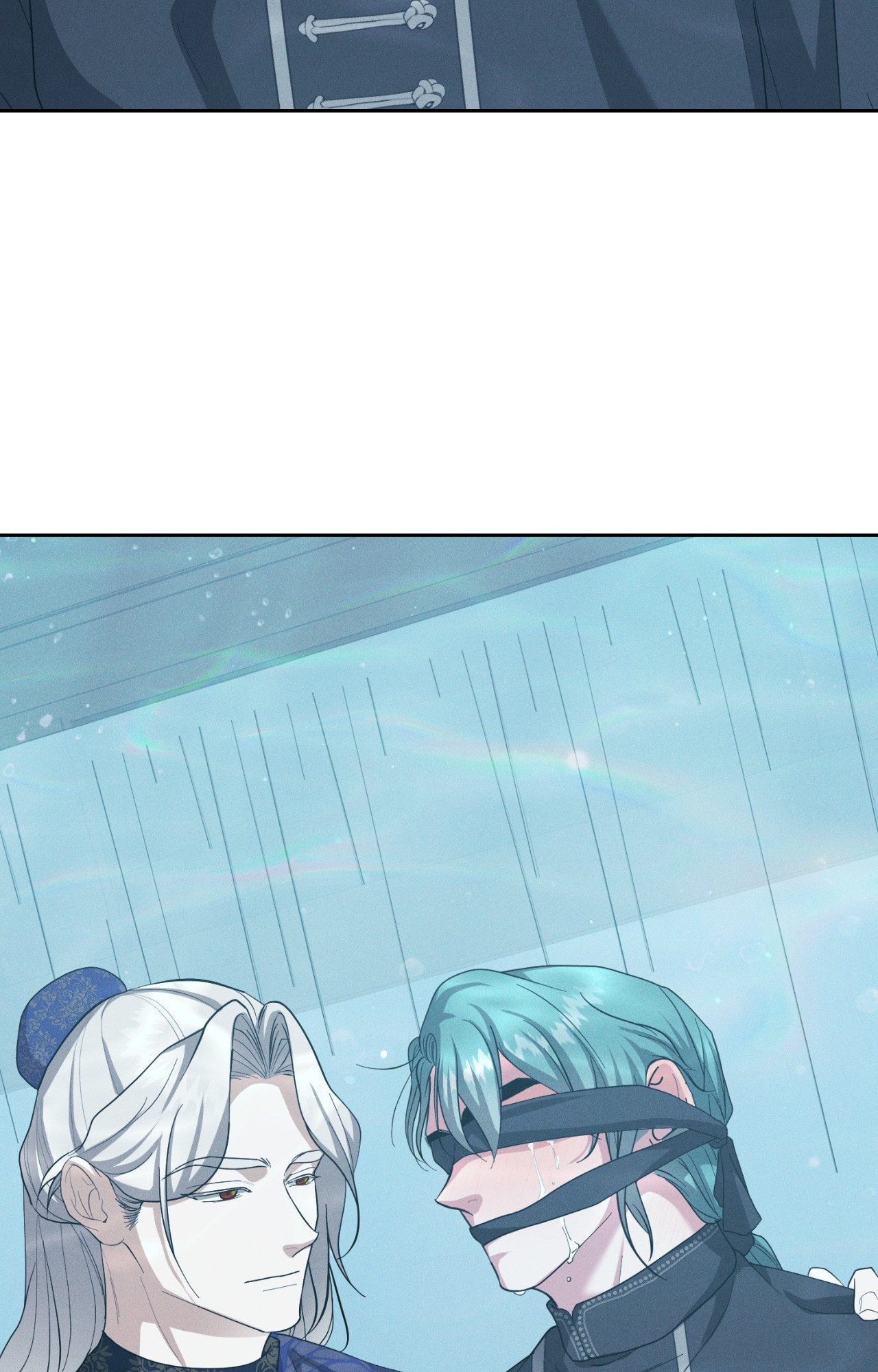 Read Down the Rabbit Hole chapter 69 image 51 on Lezhin
