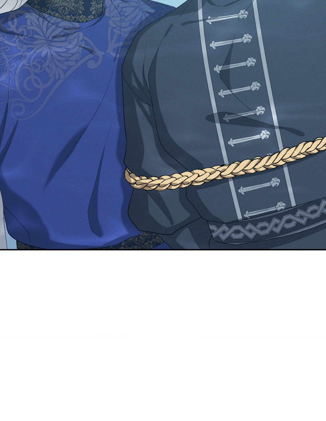 Read Down the Rabbit Hole chapter 69 image 52 on Lezhin