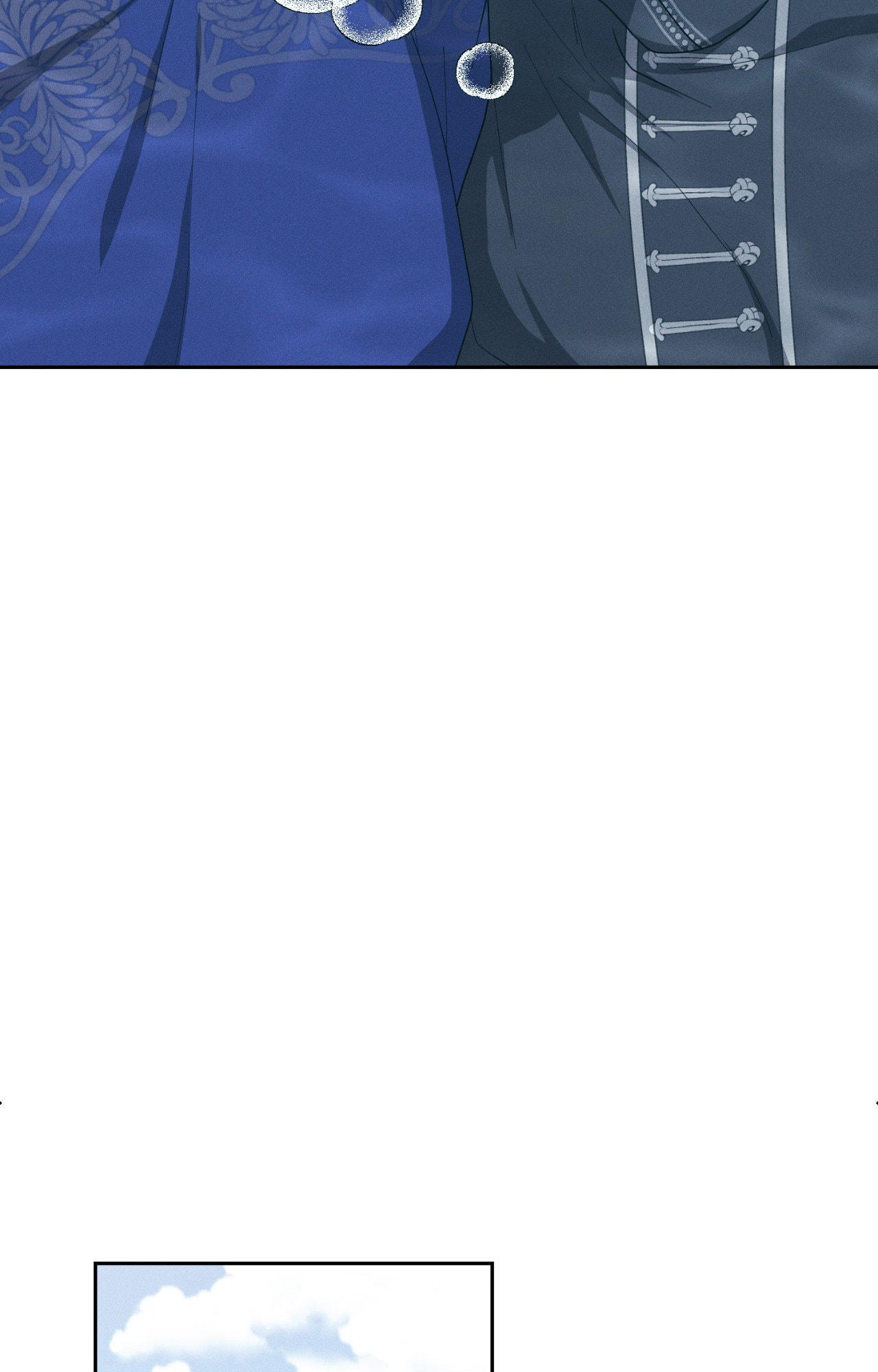 Read Down the Rabbit Hole chapter 69 image 54 on Lezhin
