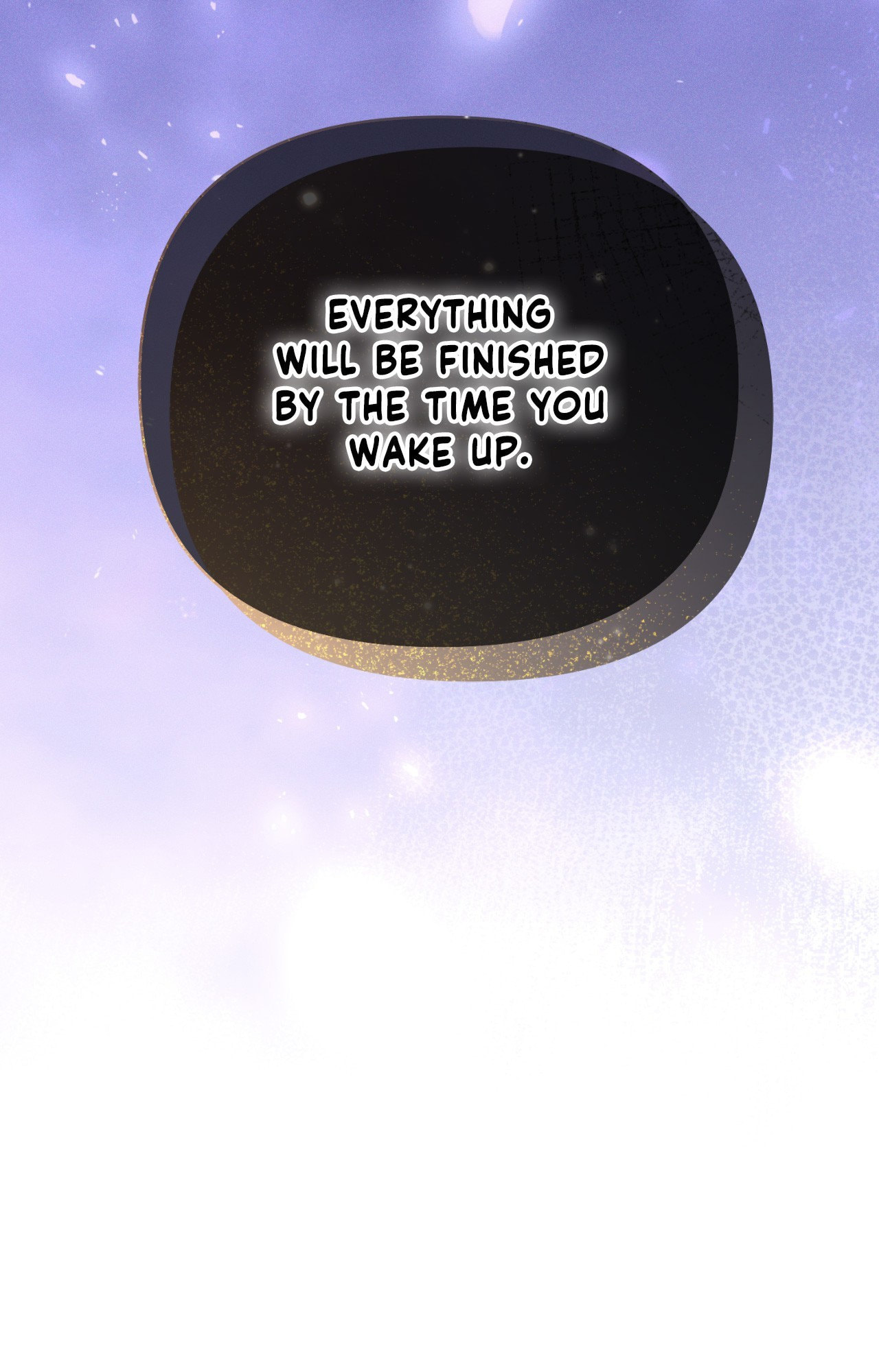 Read Down the Rabbit Hole chapter 69 image 60 on Lezhin